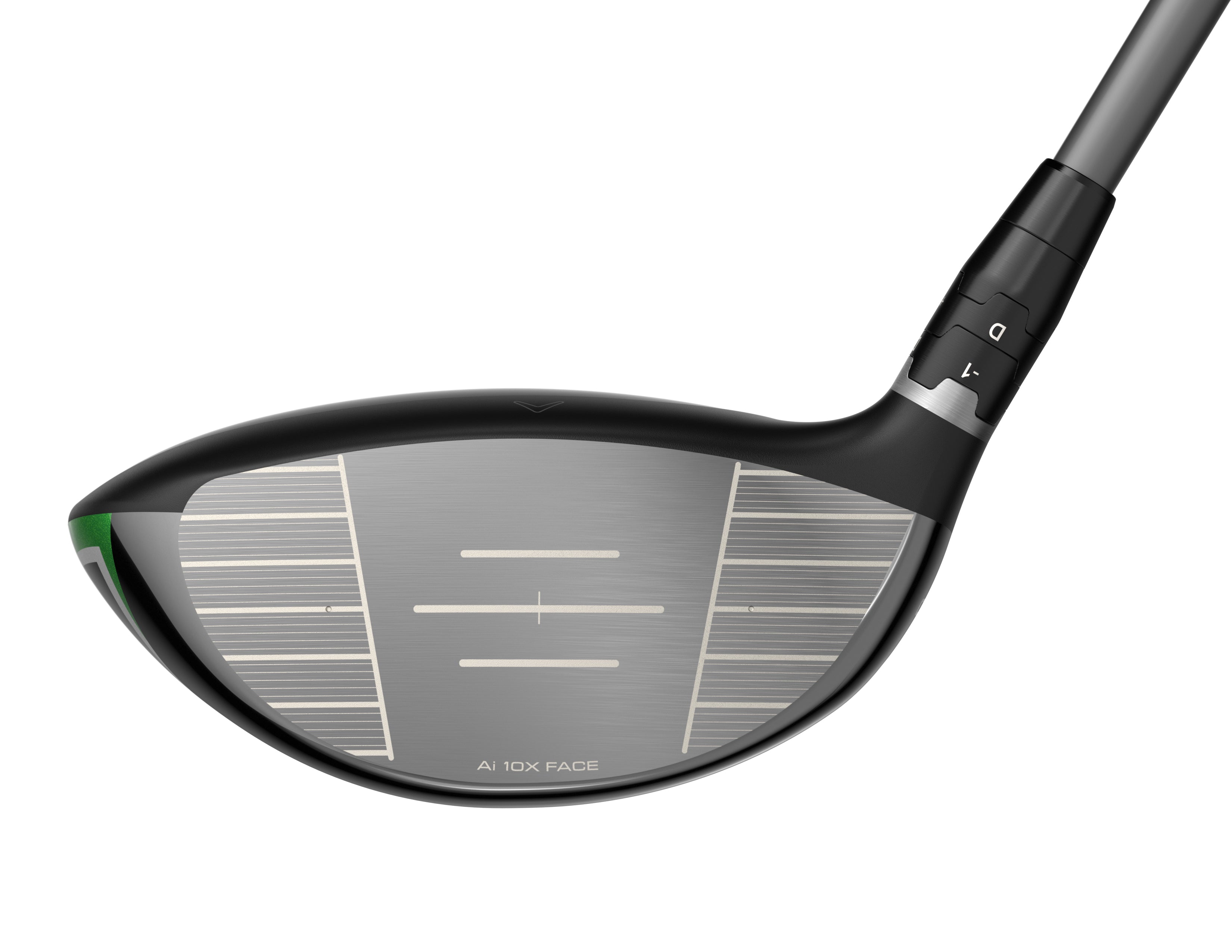 Callaway Elyte Golf Mini Driver
