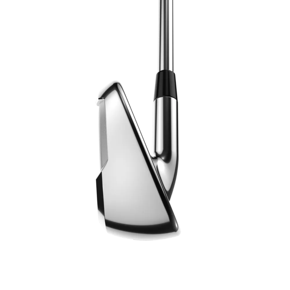 Callaway Elyte X Steel Golf Irons (Custom)