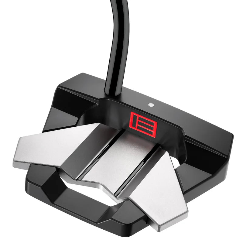 Evnroll Origin ER10 Golf Putter - Evnroll