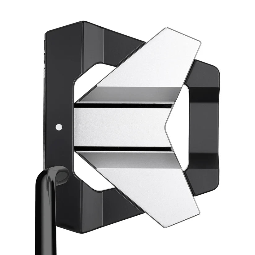 Evnroll Origin ER10 Golf Putter - Evnroll