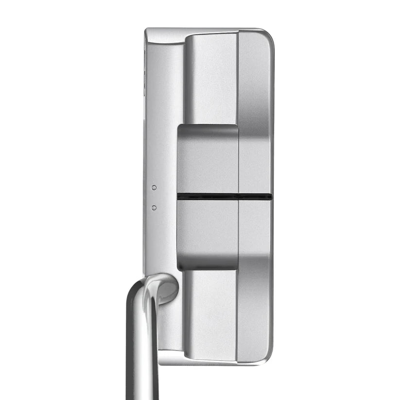 Evnroll Origin ER2 Midblade Golf Putter - Evnroll
