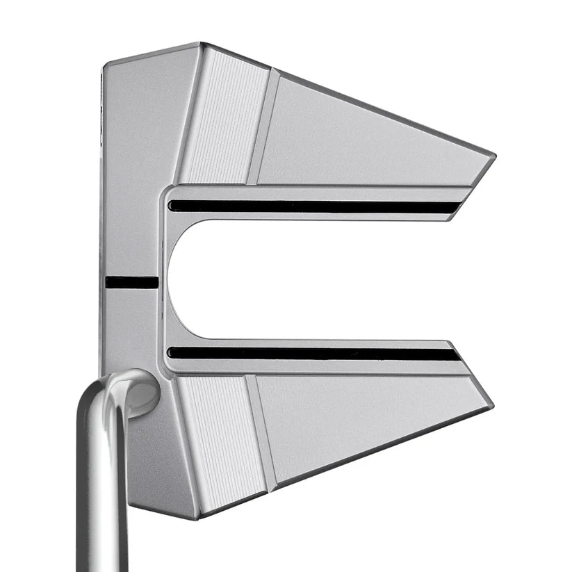 Evnroll Origin ER5 Golf Putter - Evnroll