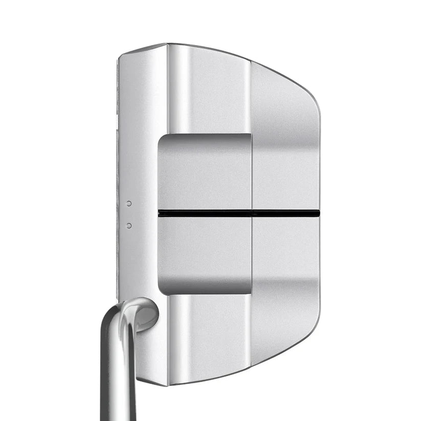 Evnroll Origin ER8 Golf Putter - Evnroll