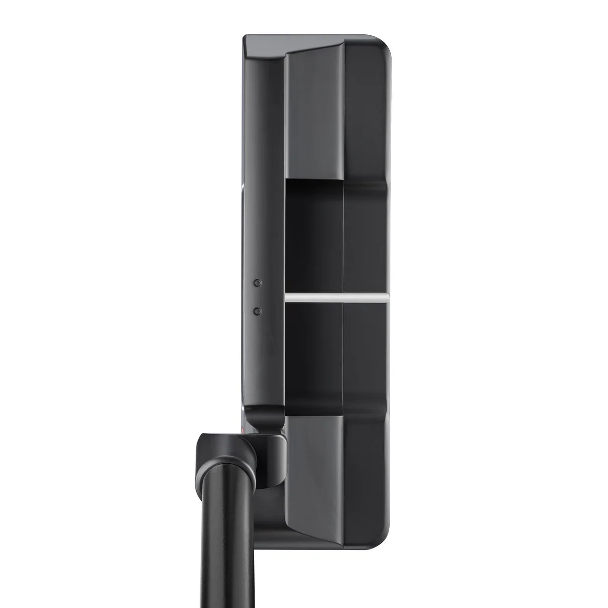 Evnroll Neo Classic ER1.2 Black TourBlade Golf Putter