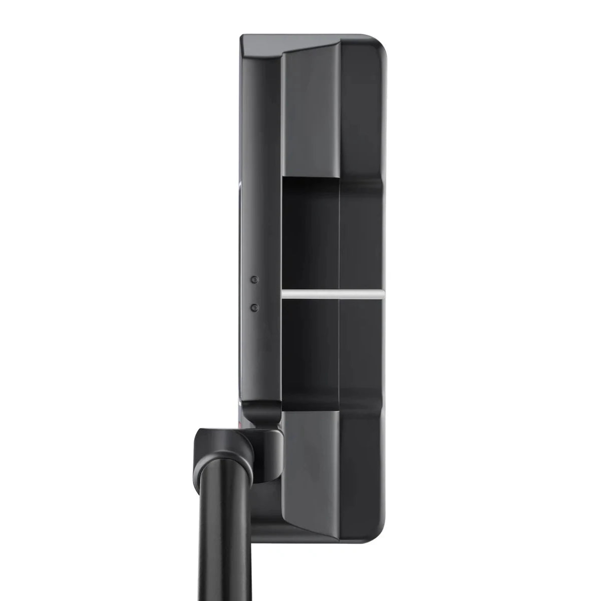 Evnroll Neo Classic ER1.2 Black TourBlade Golf Putter - Evnroll