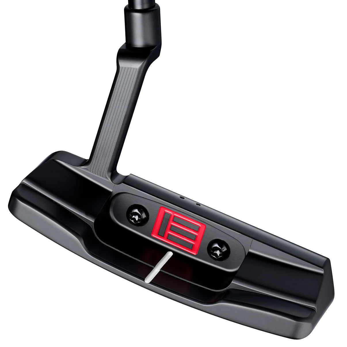 Evnroll Neo Classic ER1.2 Black TourBlade Golf Putter