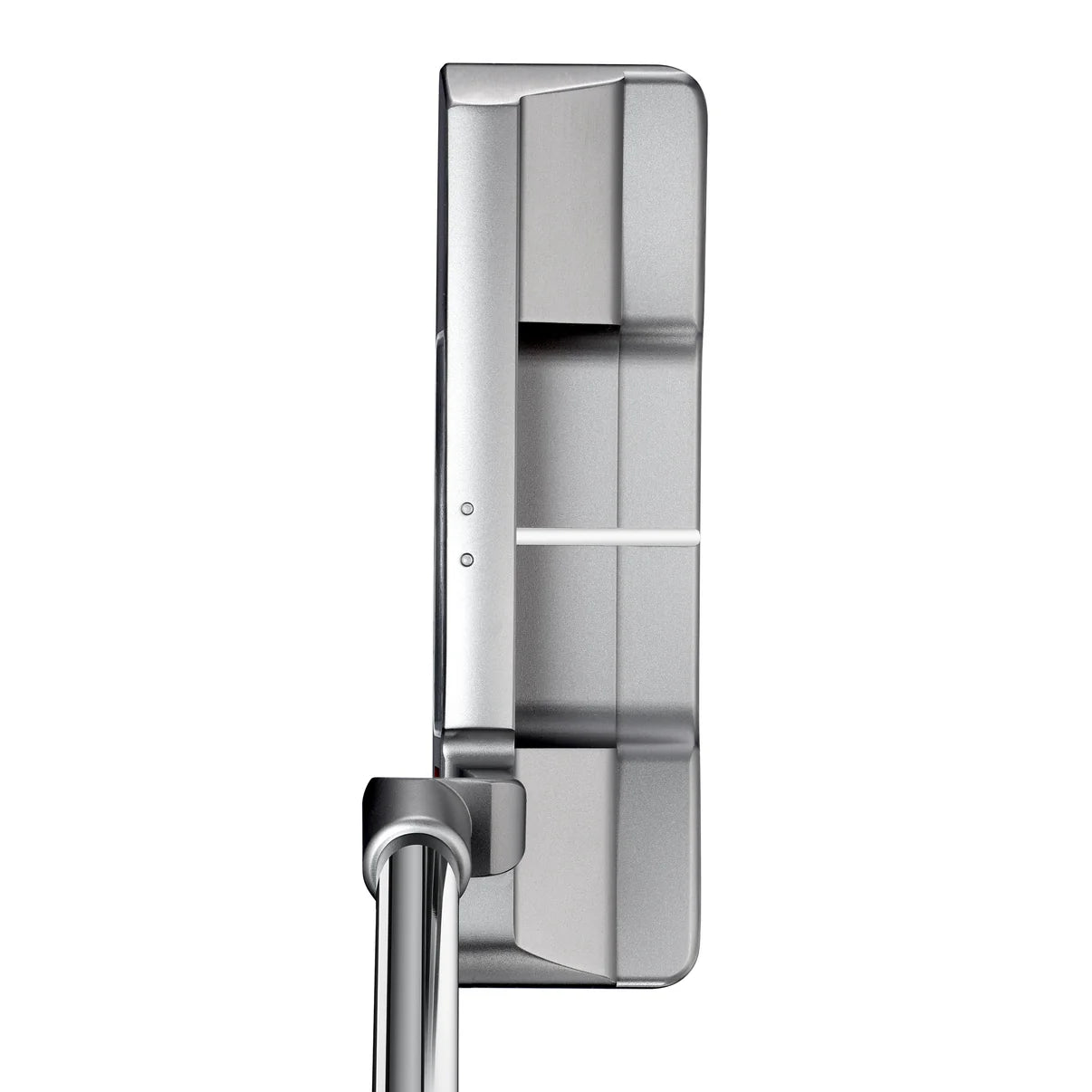 Evnroll Neo Classic ER1.2 TourBlade Golf Putter Top