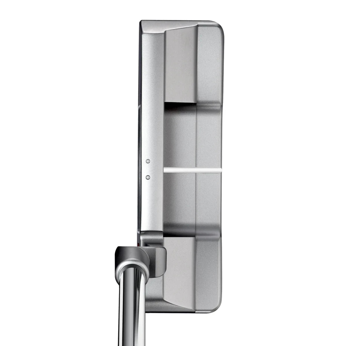 Evnroll Neo Classic ER1.2 TourBlade Golf Putter - Evnroll