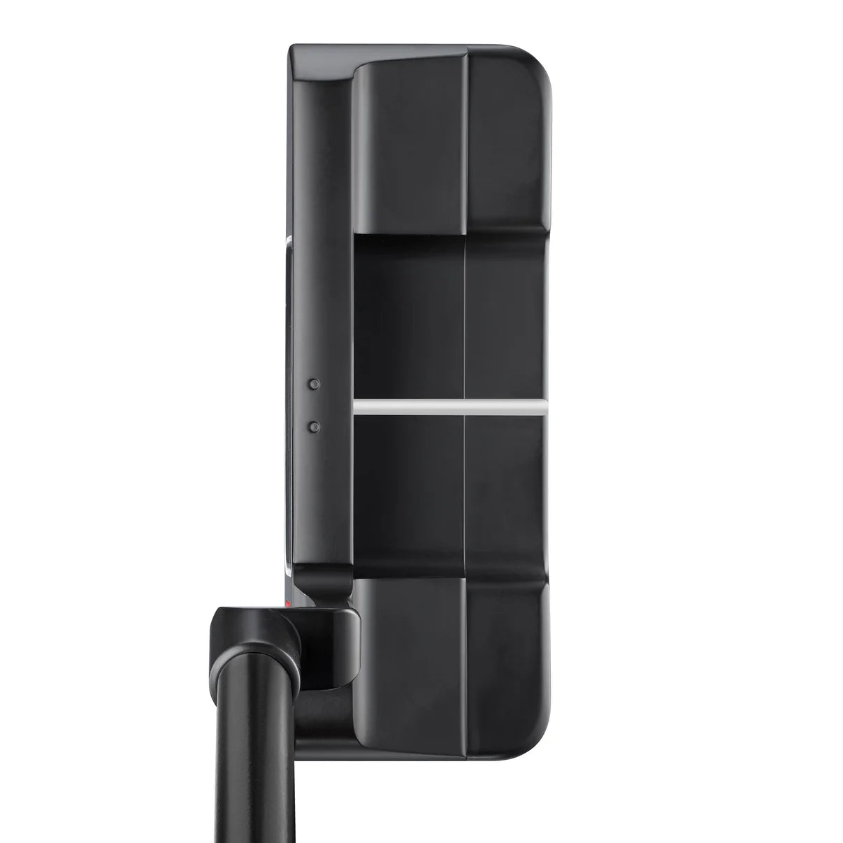 Evnroll Neo Classic ER2.2 Black MidBlade Golf Putter