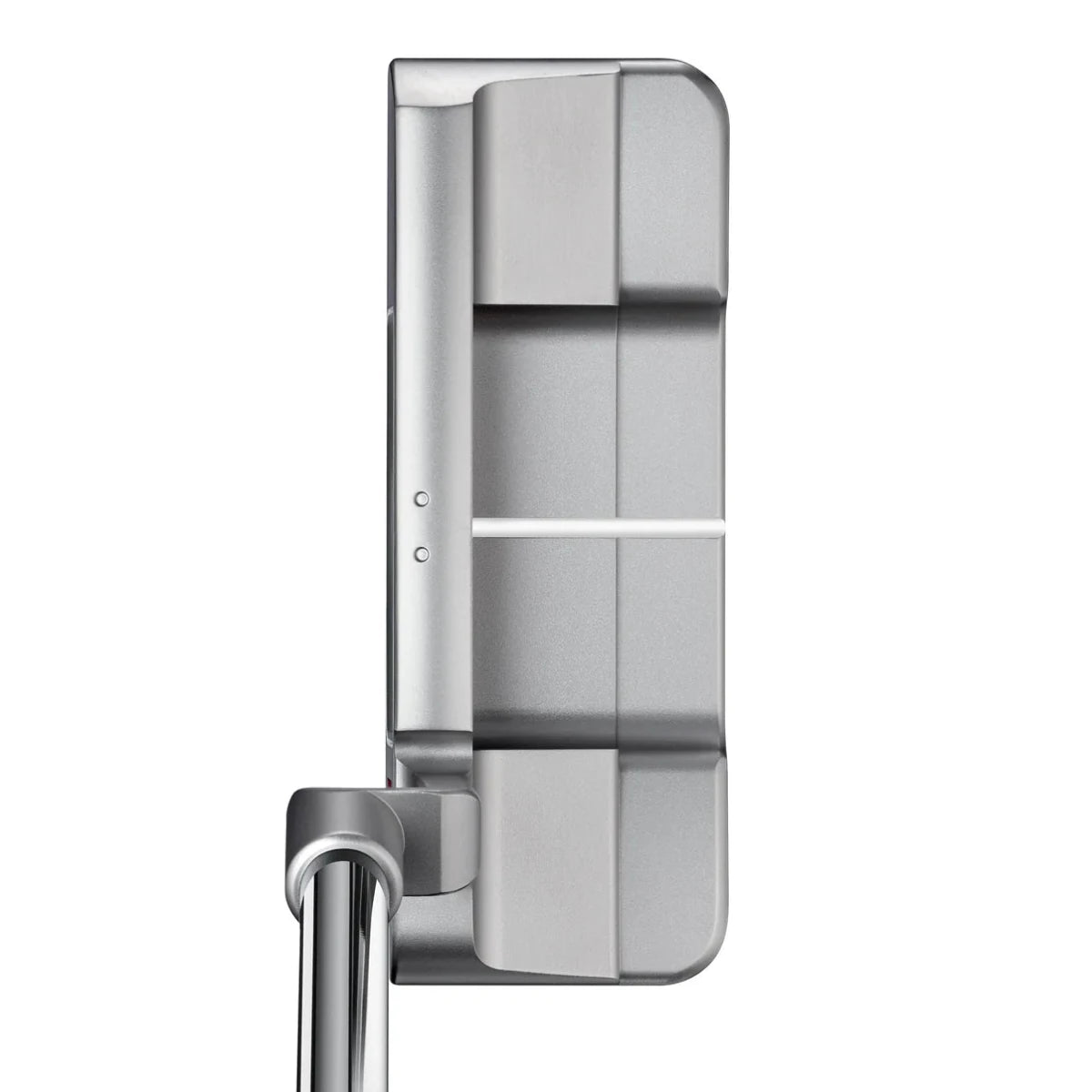 Evnroll Neo Classic ER2.2 MidBlade Golf Putter - Evnroll