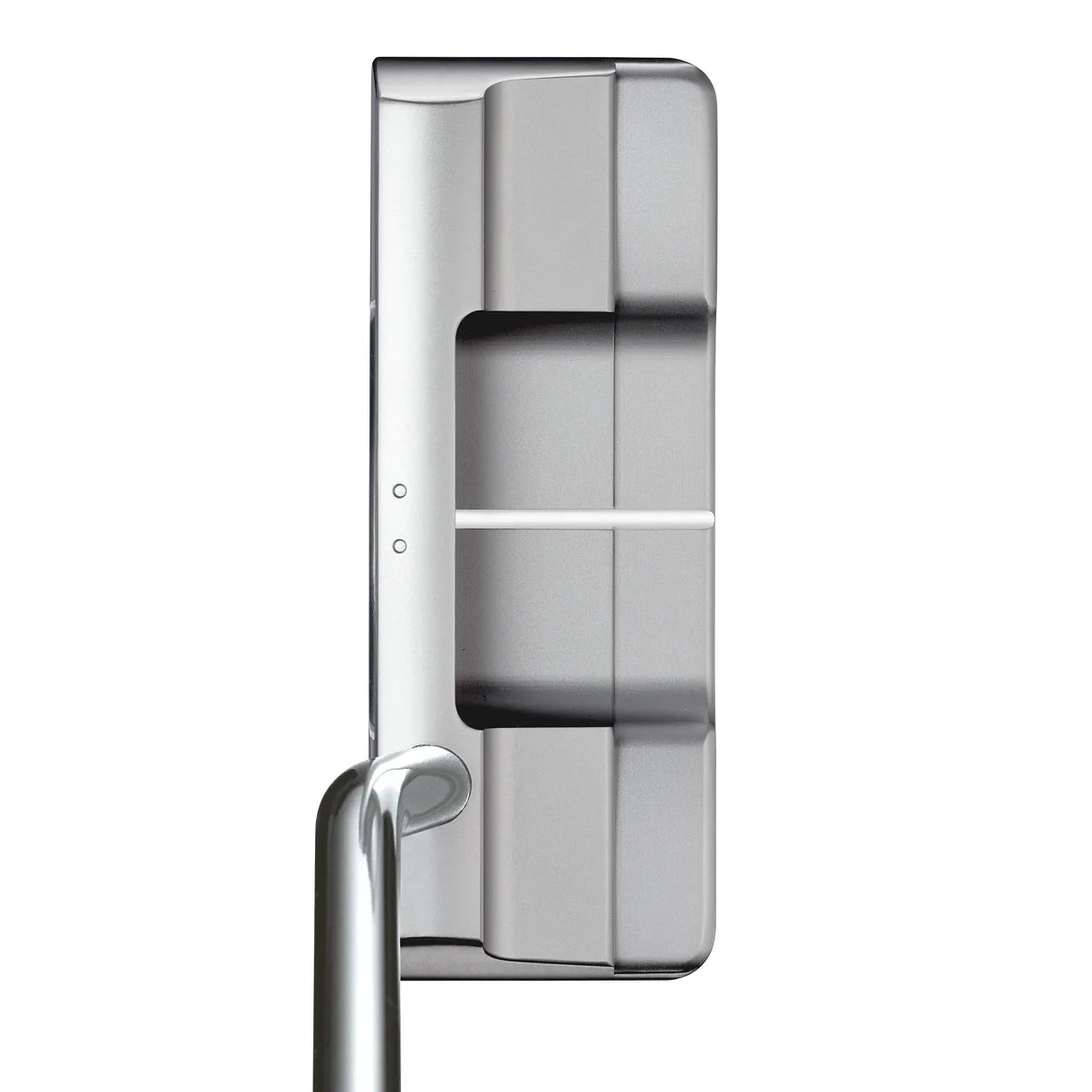 Evnroll Neo Classic ER2 Tour Spec MidBlade 38" Golf Putter