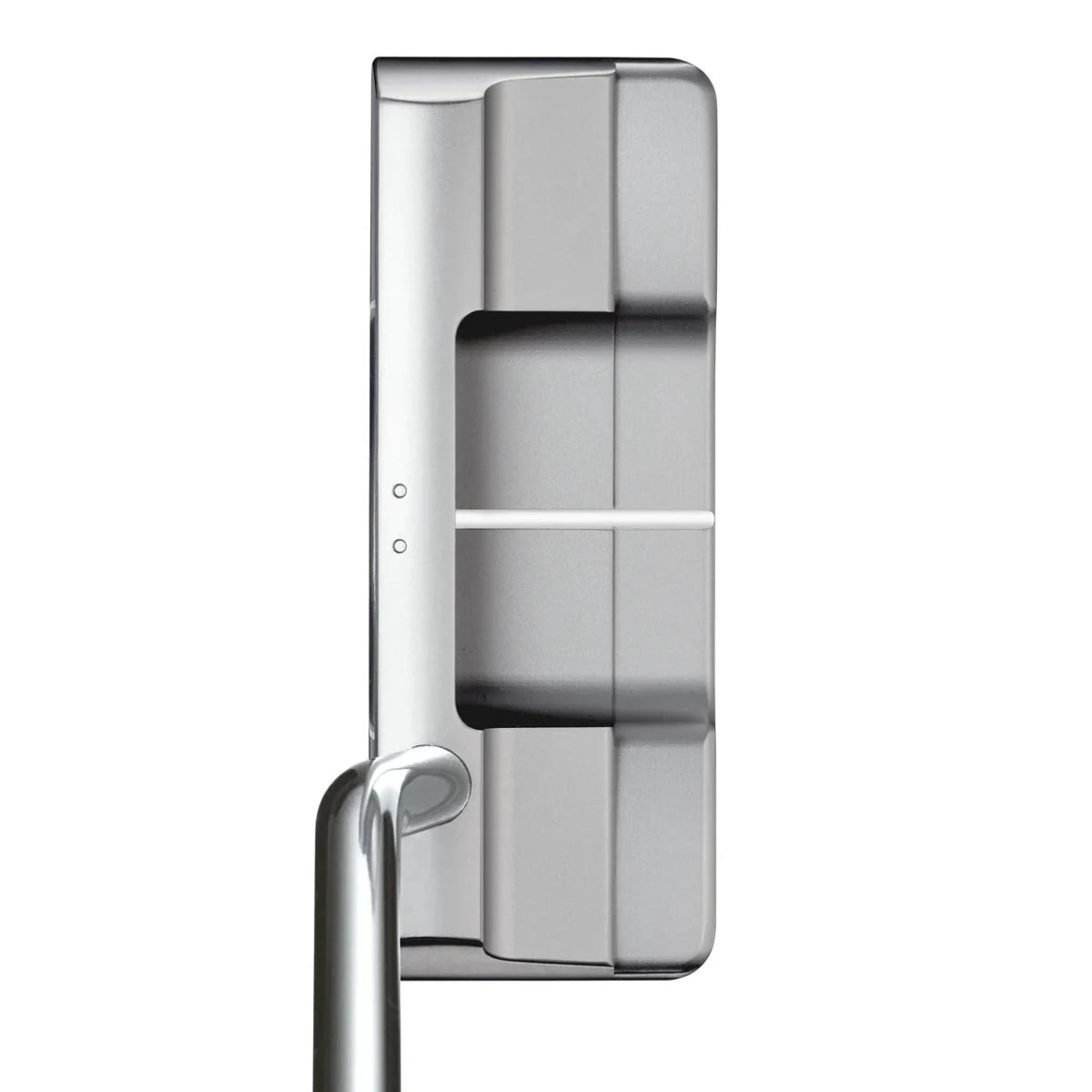 Evnroll Neo Classic ER2 MidBlade Ladies Golf Putter - Evnroll