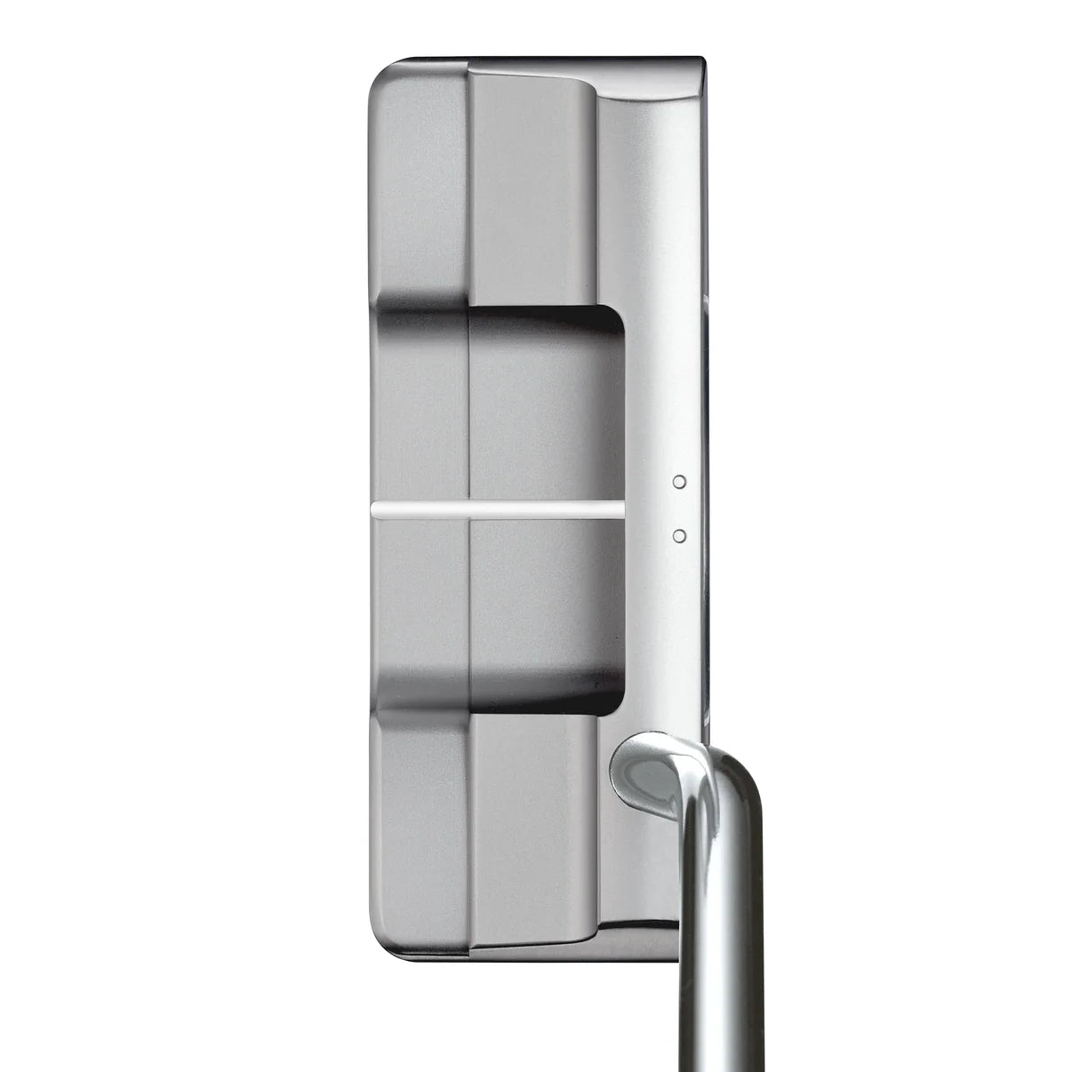Evnroll Neo Classic ER2 MidBlade Left Handed Golf Putter