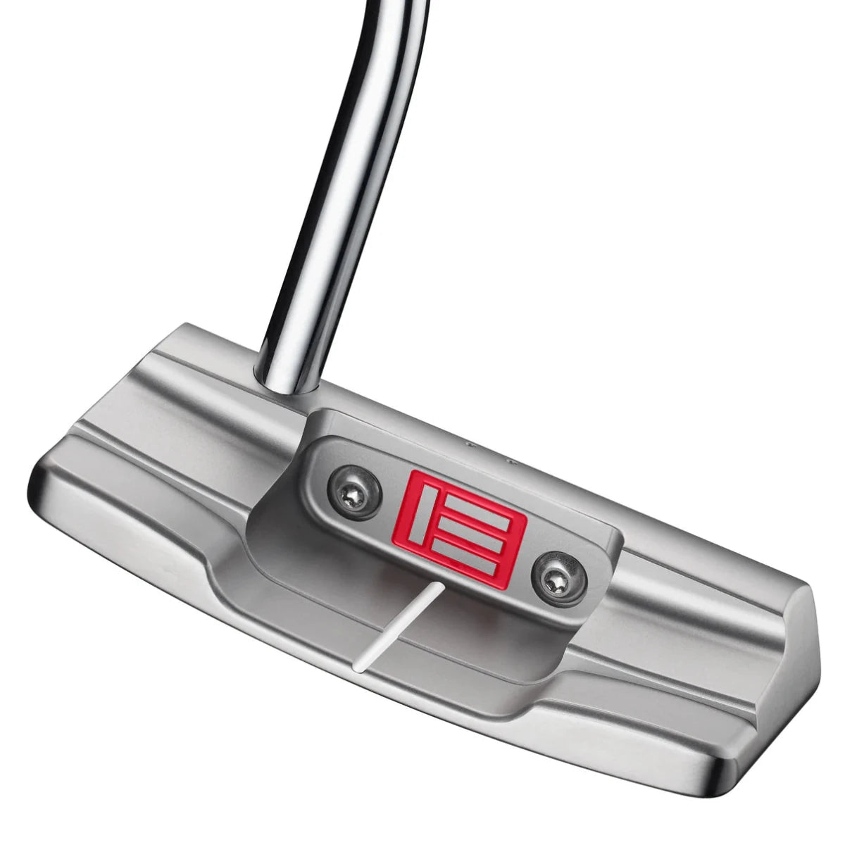 Evnroll Neo Classic ER2 MidBlade Left Handed Golf Putter - Evnroll