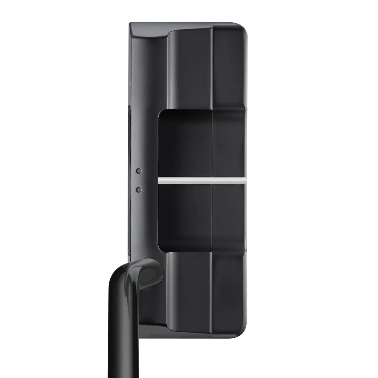 Evnroll Neo Classic ER2 Tour Spec Triple Black 38" Golf Putter