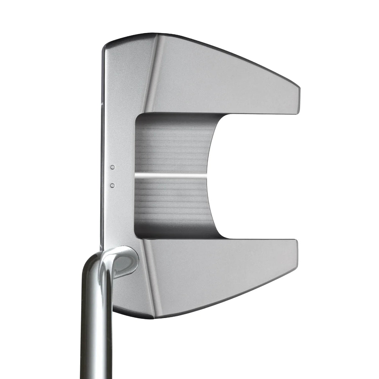Evnroll Neo Classic ER5 Tour Spec Hatchback Mallet 38" Golf Putter