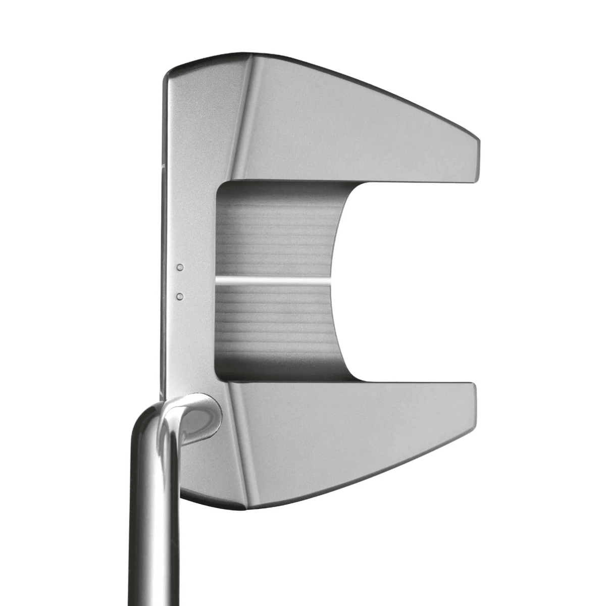 Evnroll Neo Classic ER5 Tour Spec Hatchback Mallet 38" Golf Putter - Evnroll