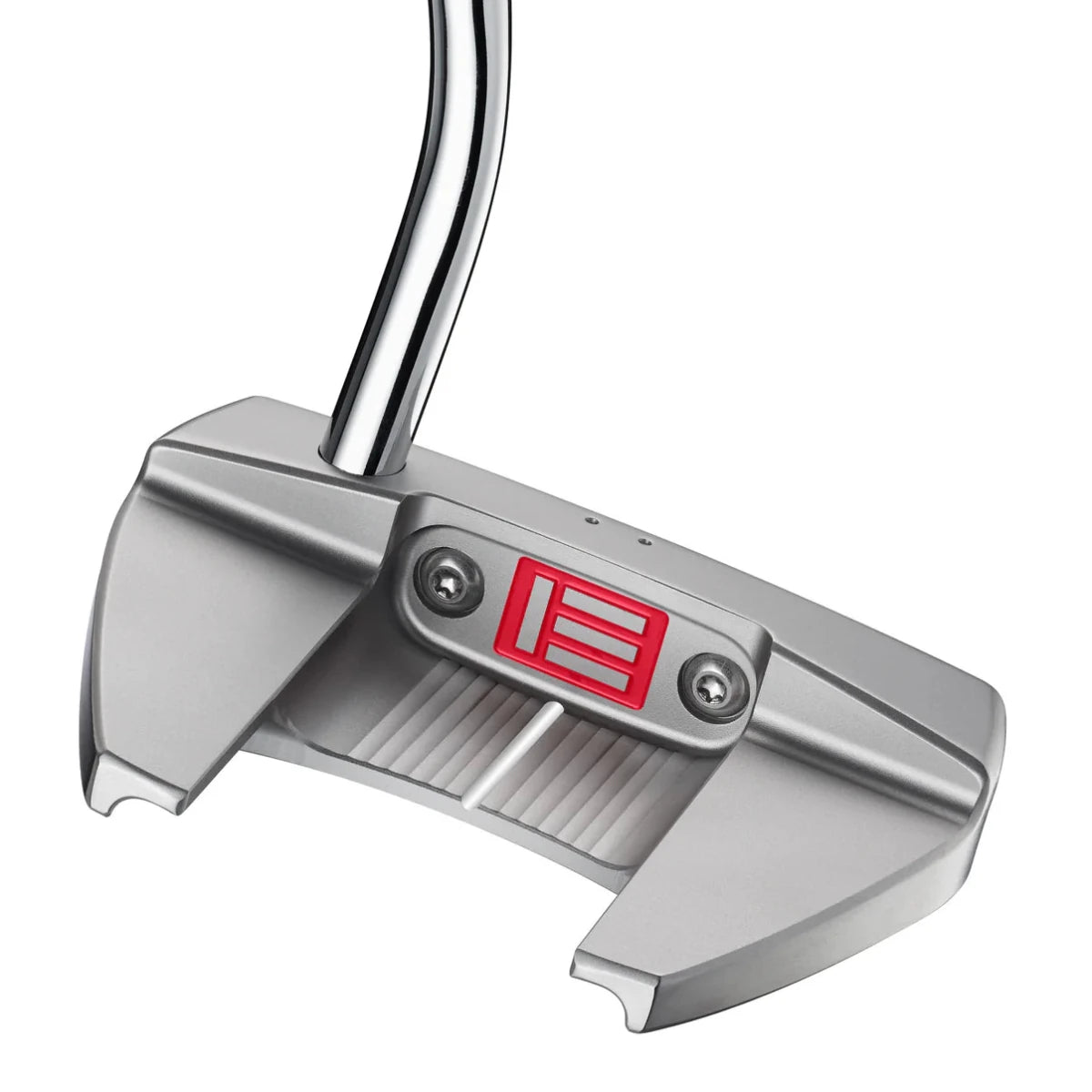 Evnroll Neo Classic ER5 Hatchback Mallet Left Handed Golf Putter - Evnroll