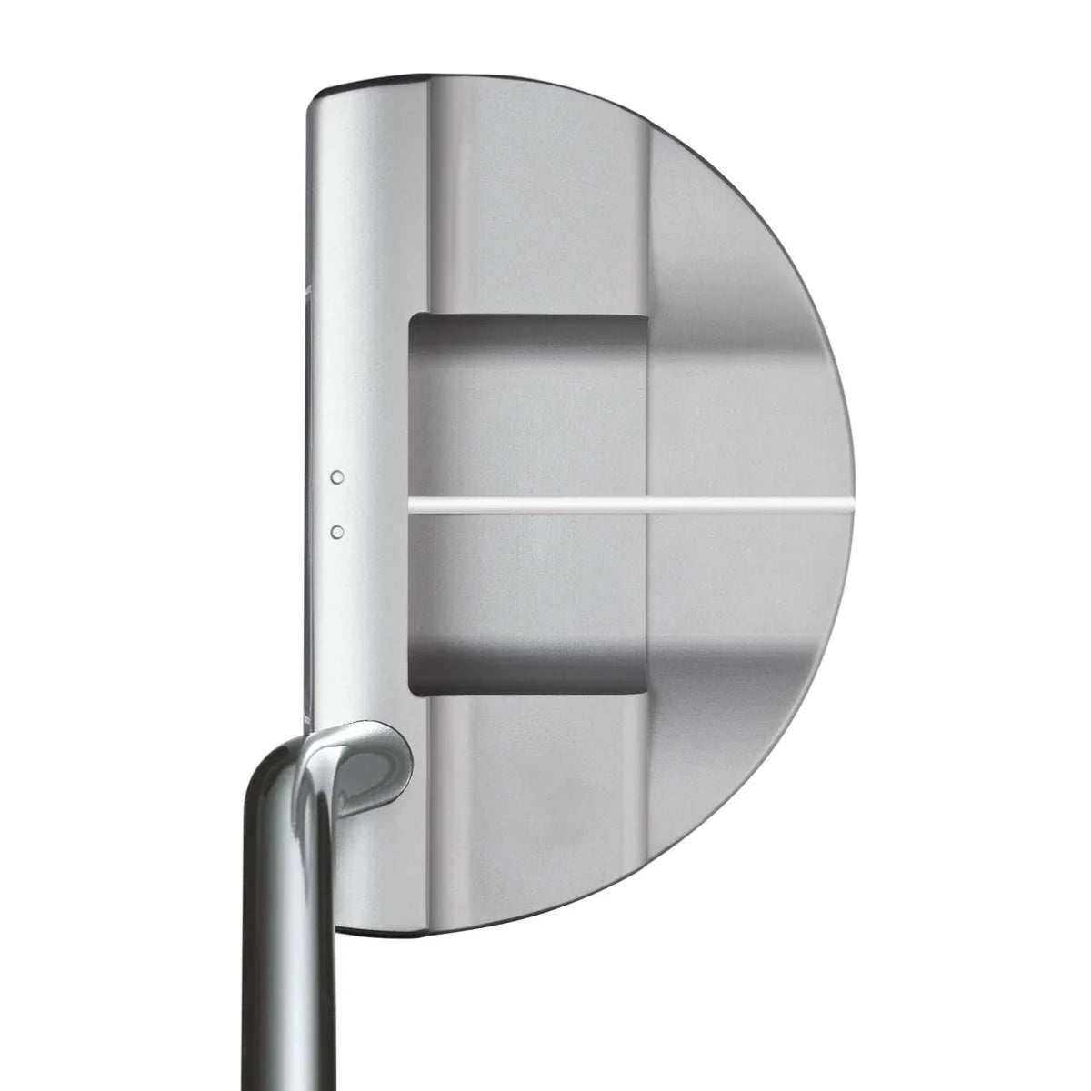 Evnroll Neo Classic ER8 TourMallet Golf Putter - Evnroll