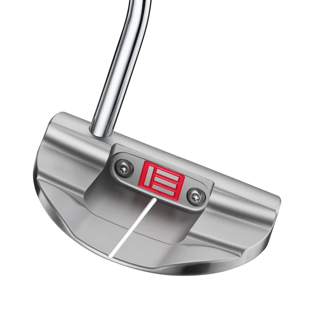 Evnroll Neo Classic ER8 TourMallet Golf Putter - Evnroll
