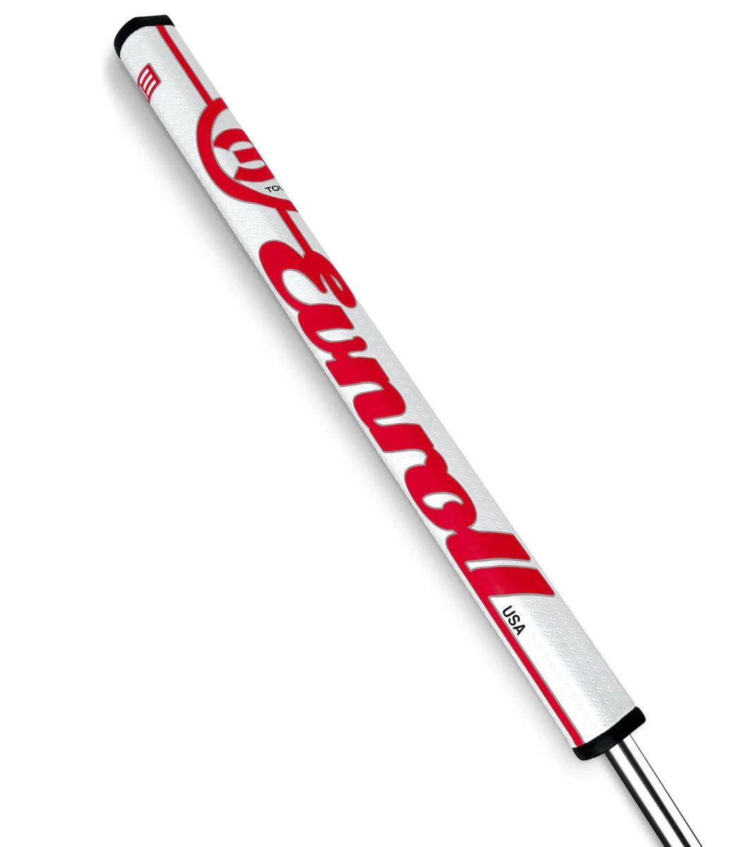 Evnroll Neo Classic ER8 Tour Spec TourMallet 38" Golf Putter - Evnroll