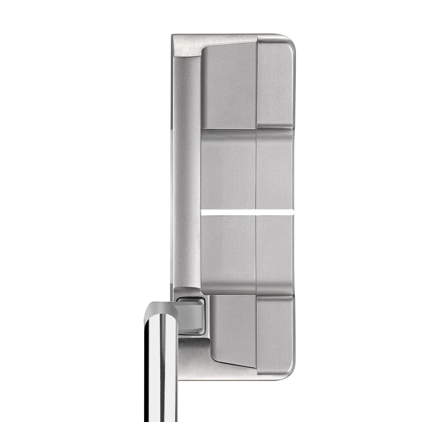 Evnroll V2 Short Slant Midblade Golf Putter