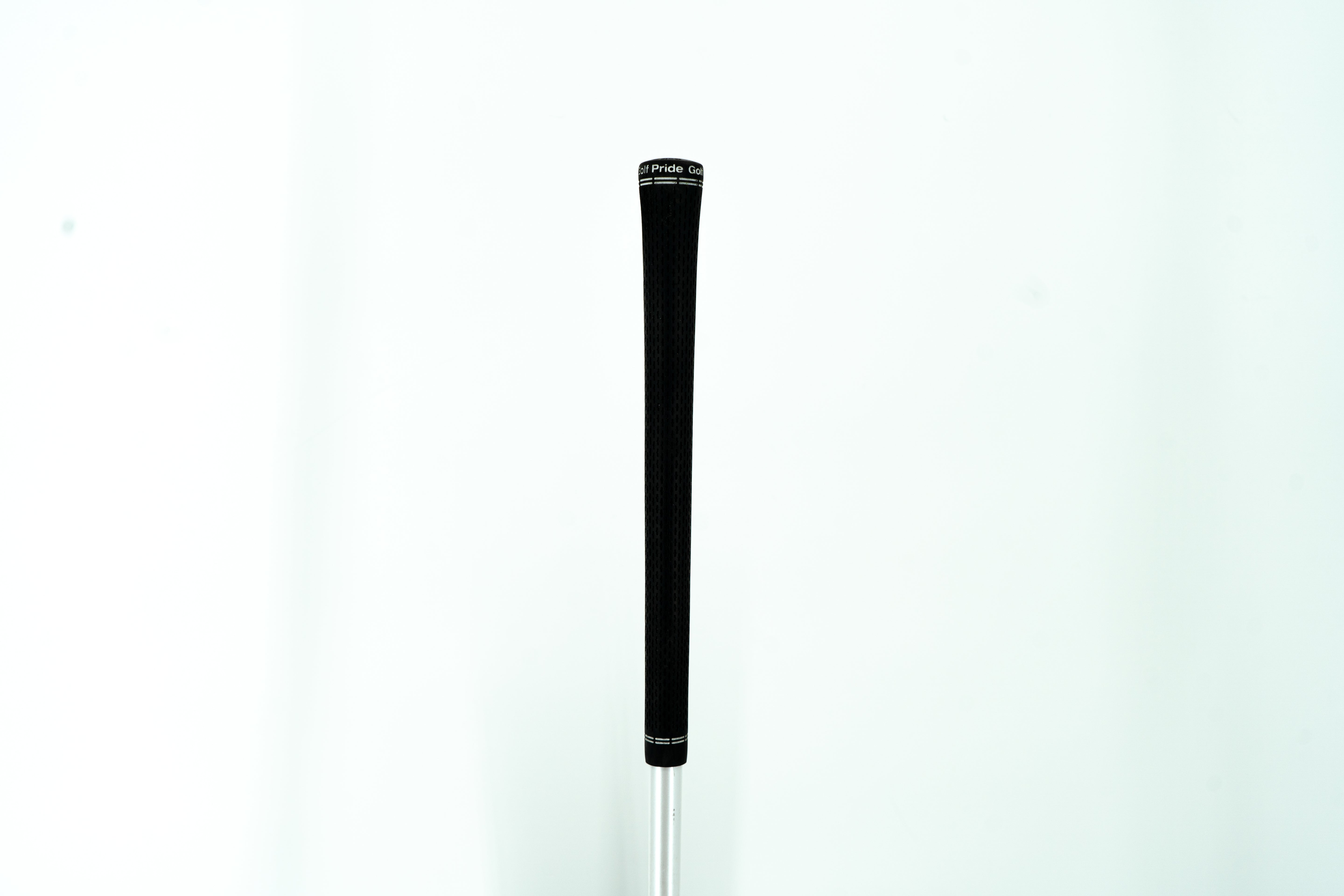 Callaway XR16 Left Handed Driver / 10.5 Degree / Fujikura Speeder 565 Stiff Flex Shaft