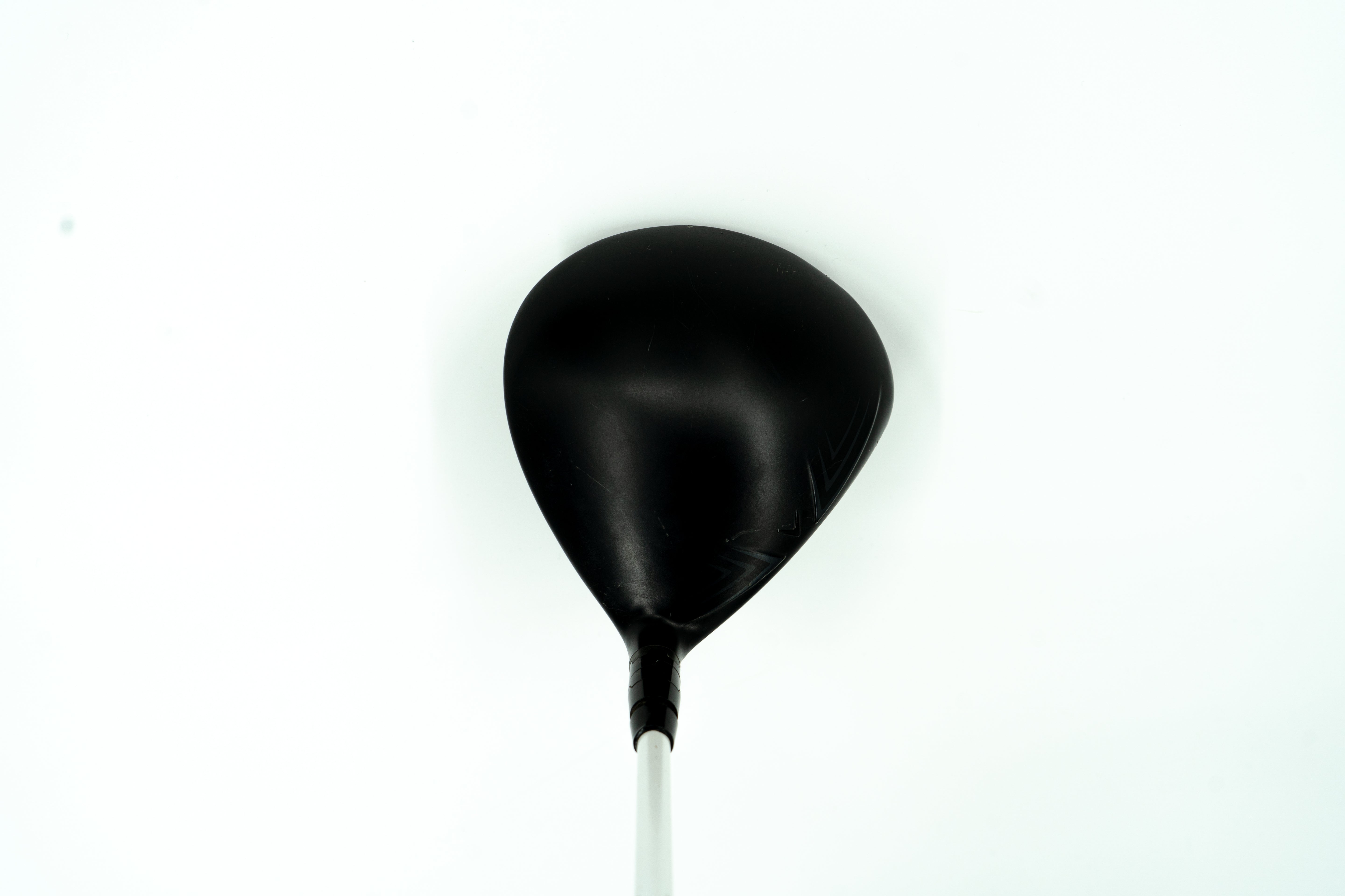 Callaway XR16 Left Handed Driver / 10.5 Degree / Fujikura Speeder 565 Stiff Flex Shaft