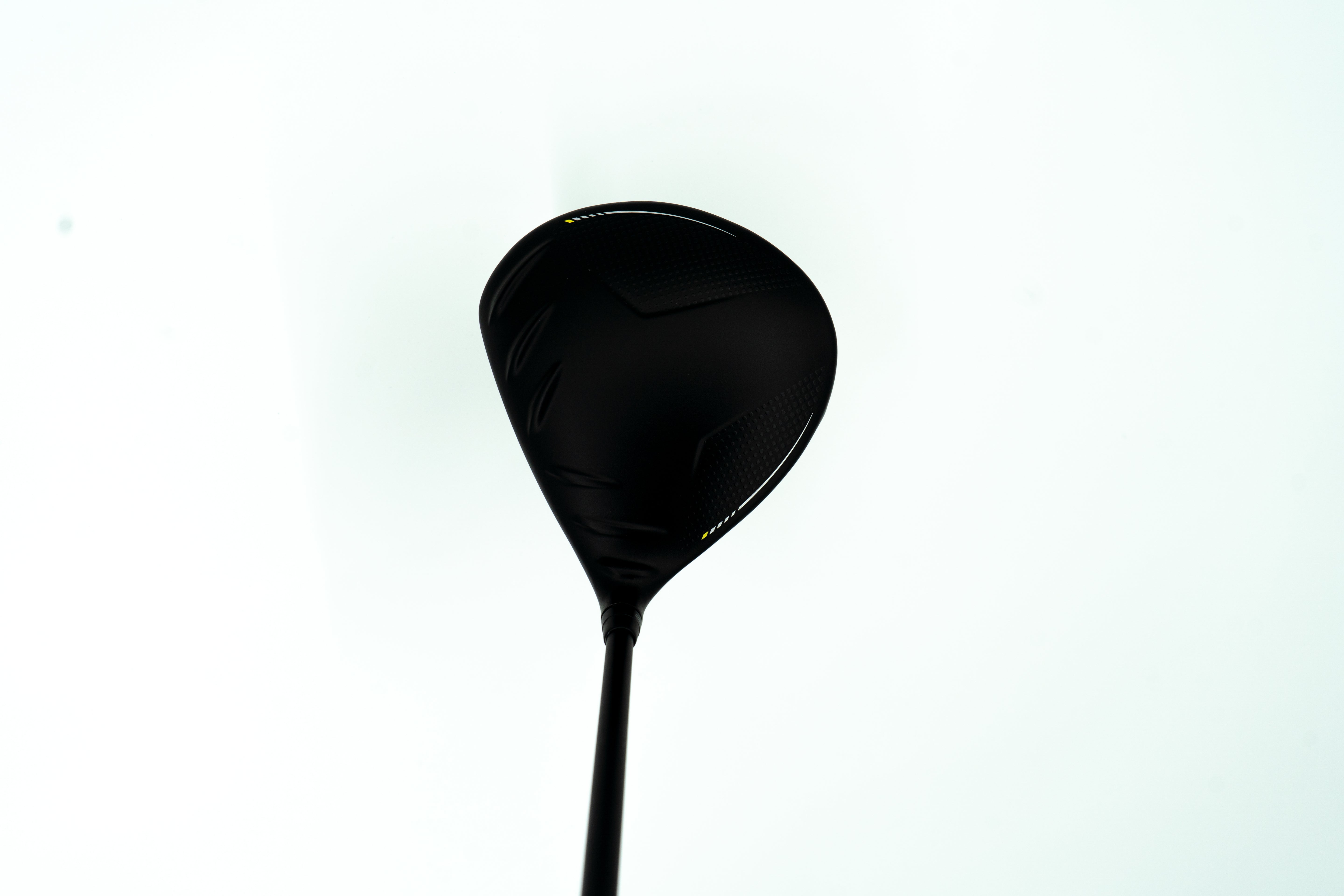 Ping G430 Max Driver / 10.5 Degree / ALTA CB 55 SR / Senior Flex Shaft