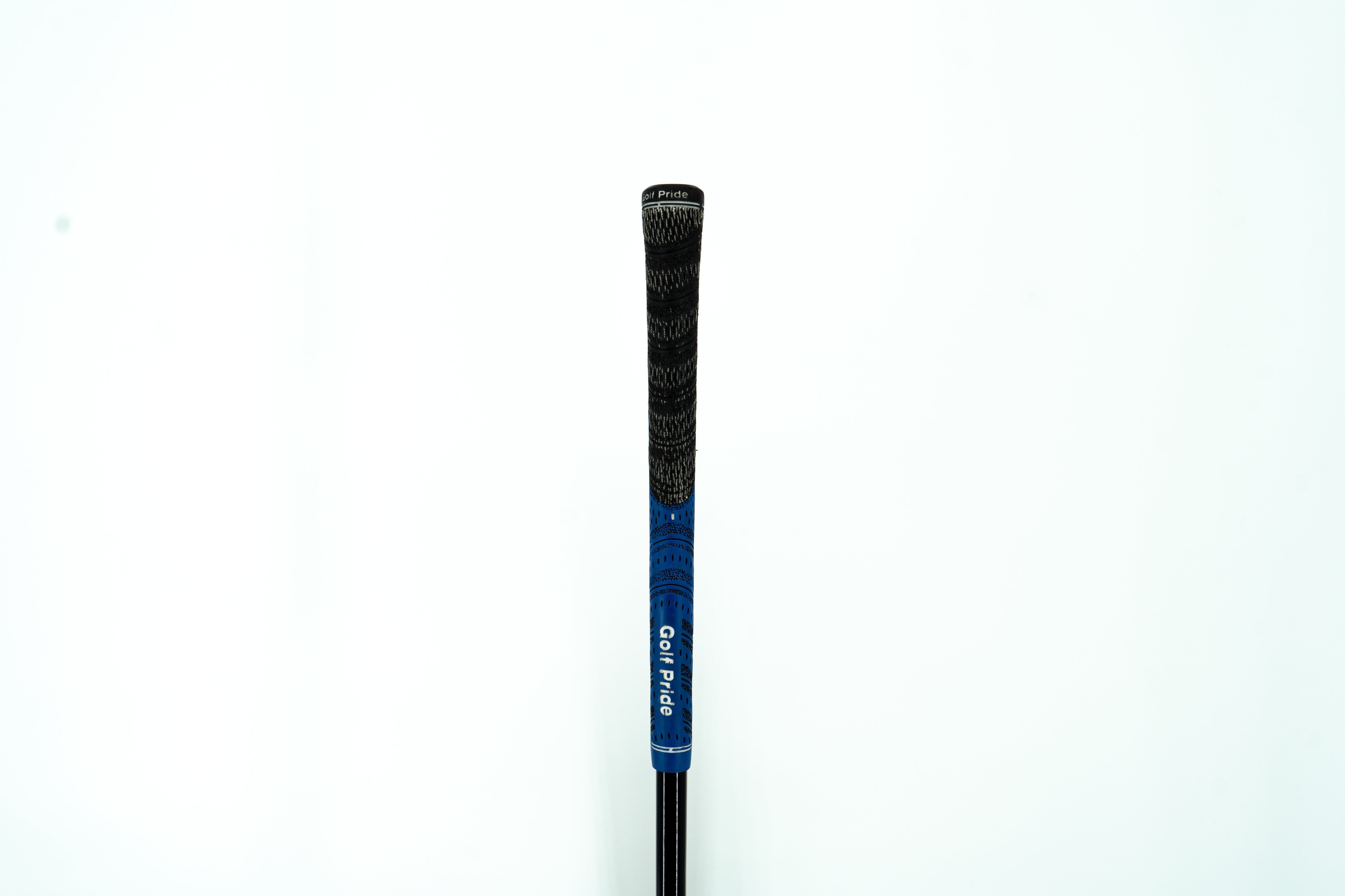 Cobra Aerojet Left Handed Driver / 9 Degree / X-Stiff Flex / HZRDUS RDX Smoke Blue 6.5