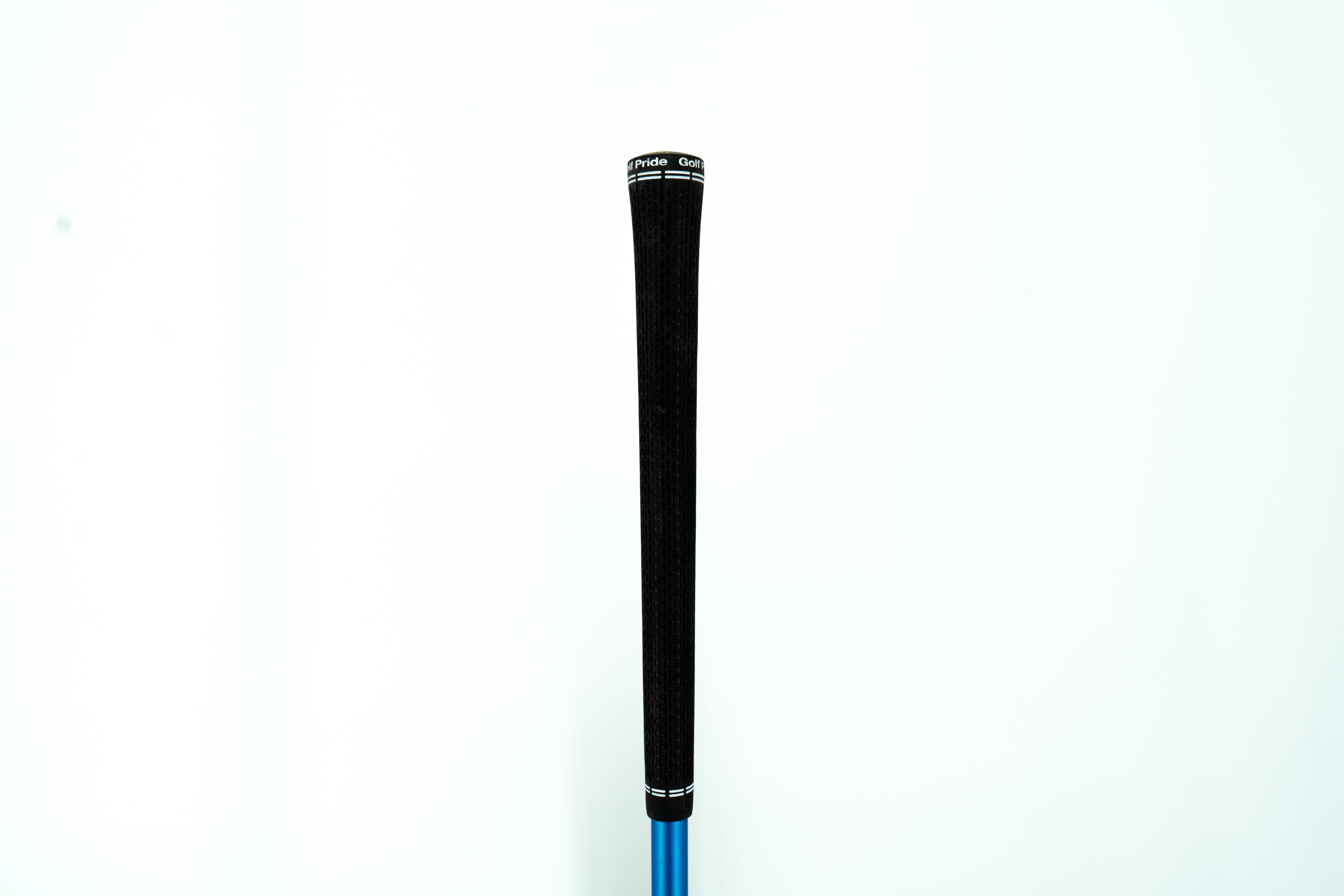 Ping G440 Max Driver / 9 Degree / ALTA CB 50 S / Stiff Flex Shaft