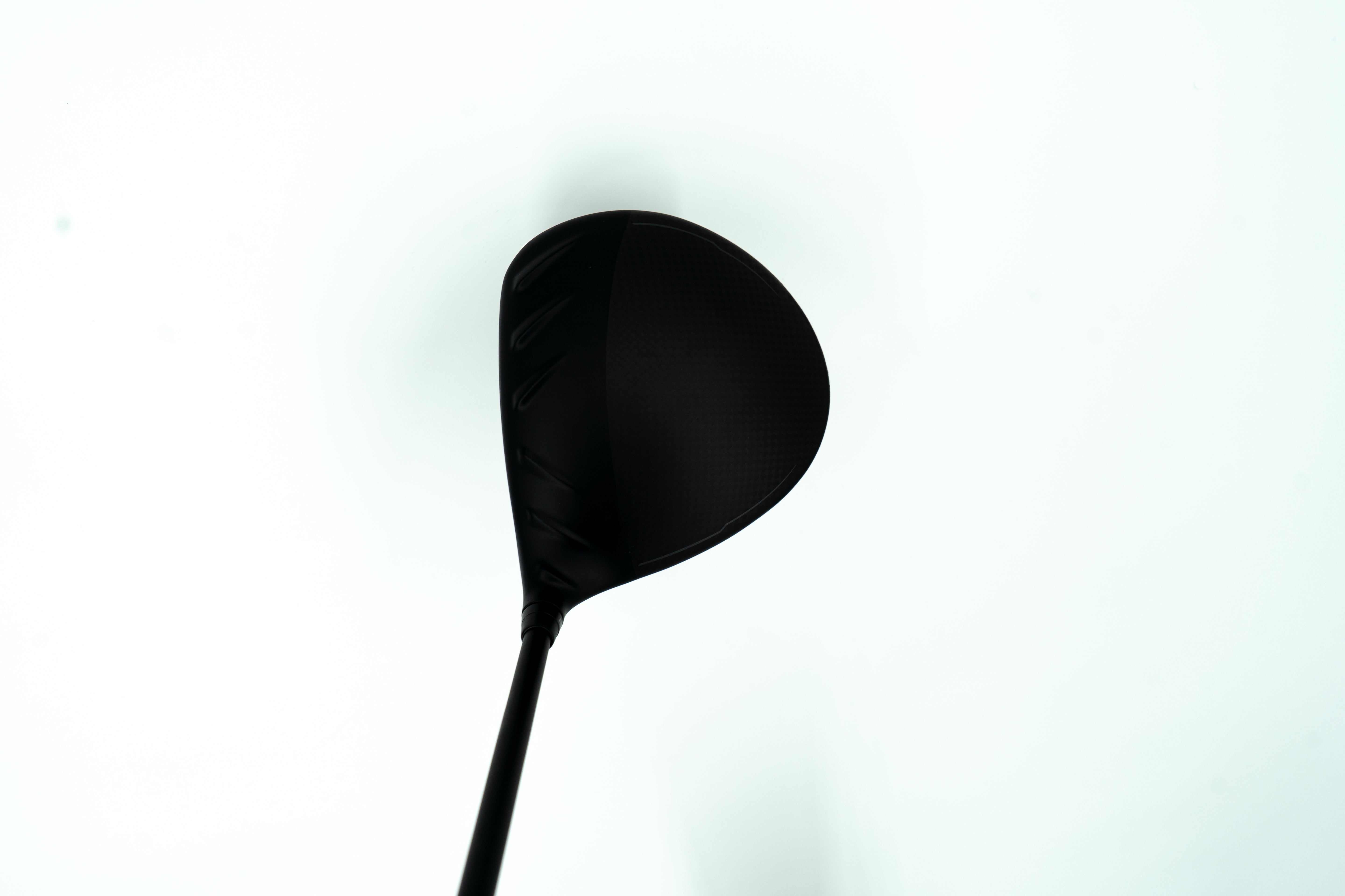 Ping G440 Max Driver / 9 Degree / ALTA CB 50 S / Stiff Flex Shaft