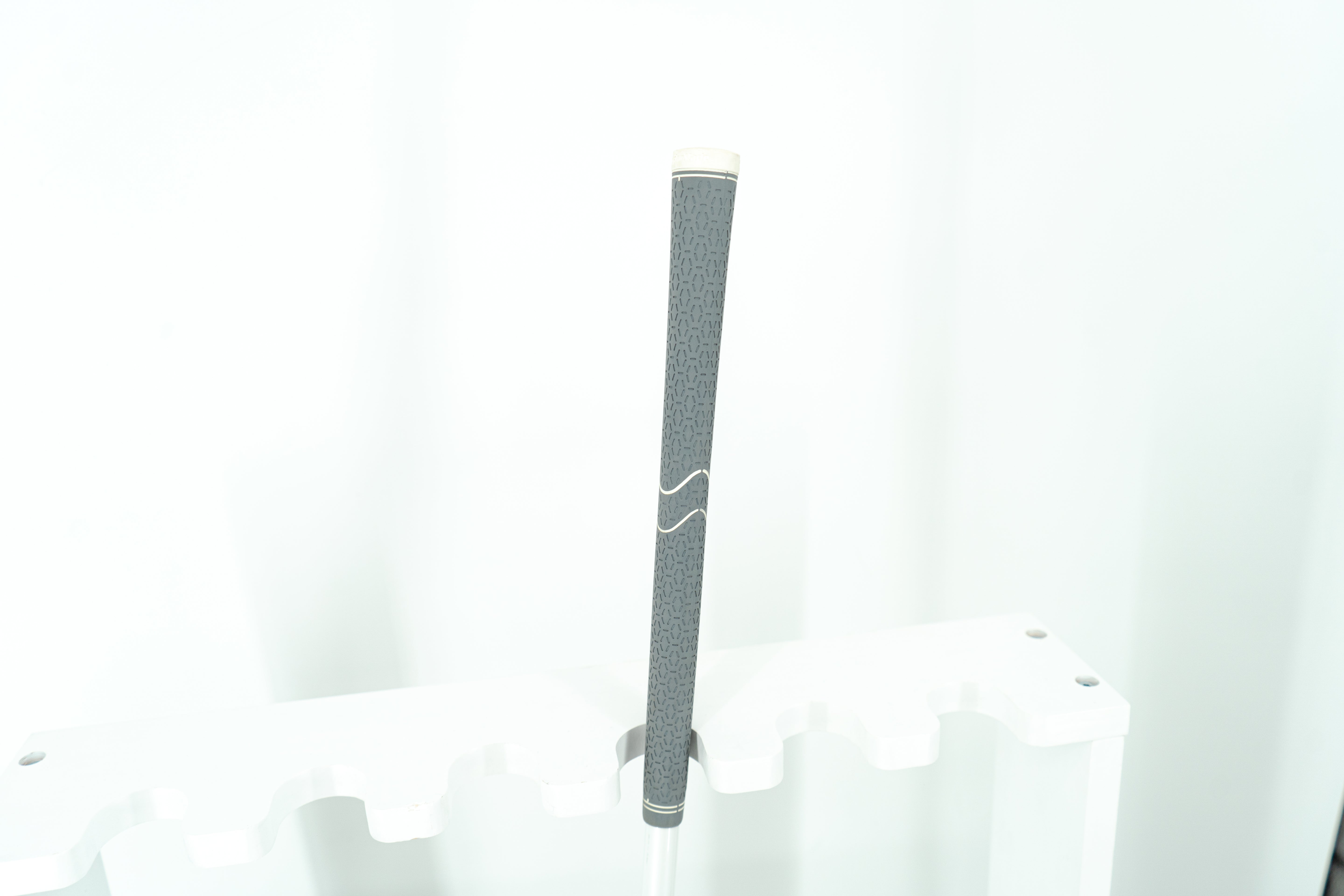 Taylormade Qi10 MAX 5 Hybrid / 27 Degree / Ladies Flex / SPEEDER NX 40-L