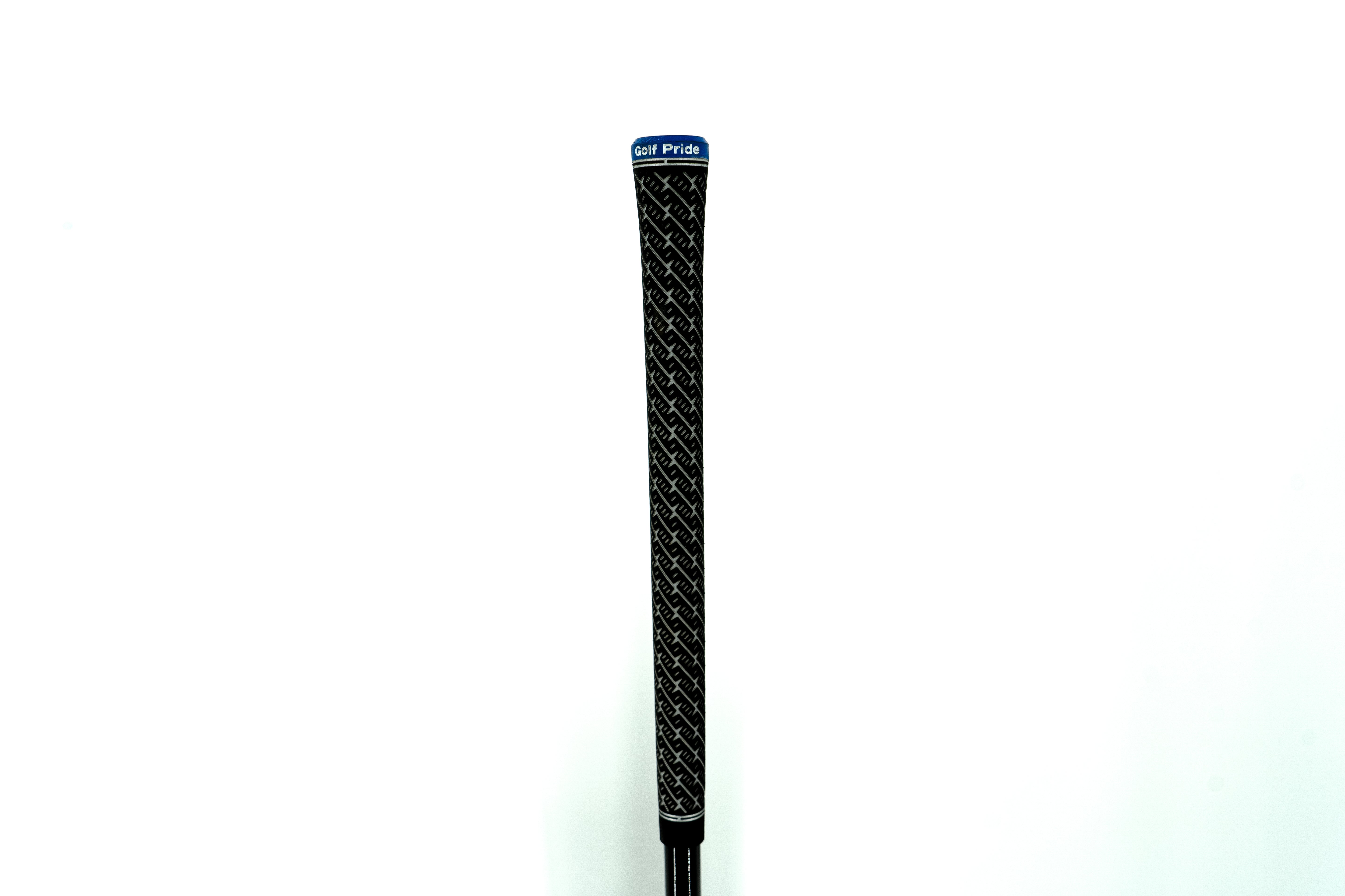 Taylormade Qi10 MAX 5 Wood / 19 Degree / Senior Flex / SPEEDER NX 50G A