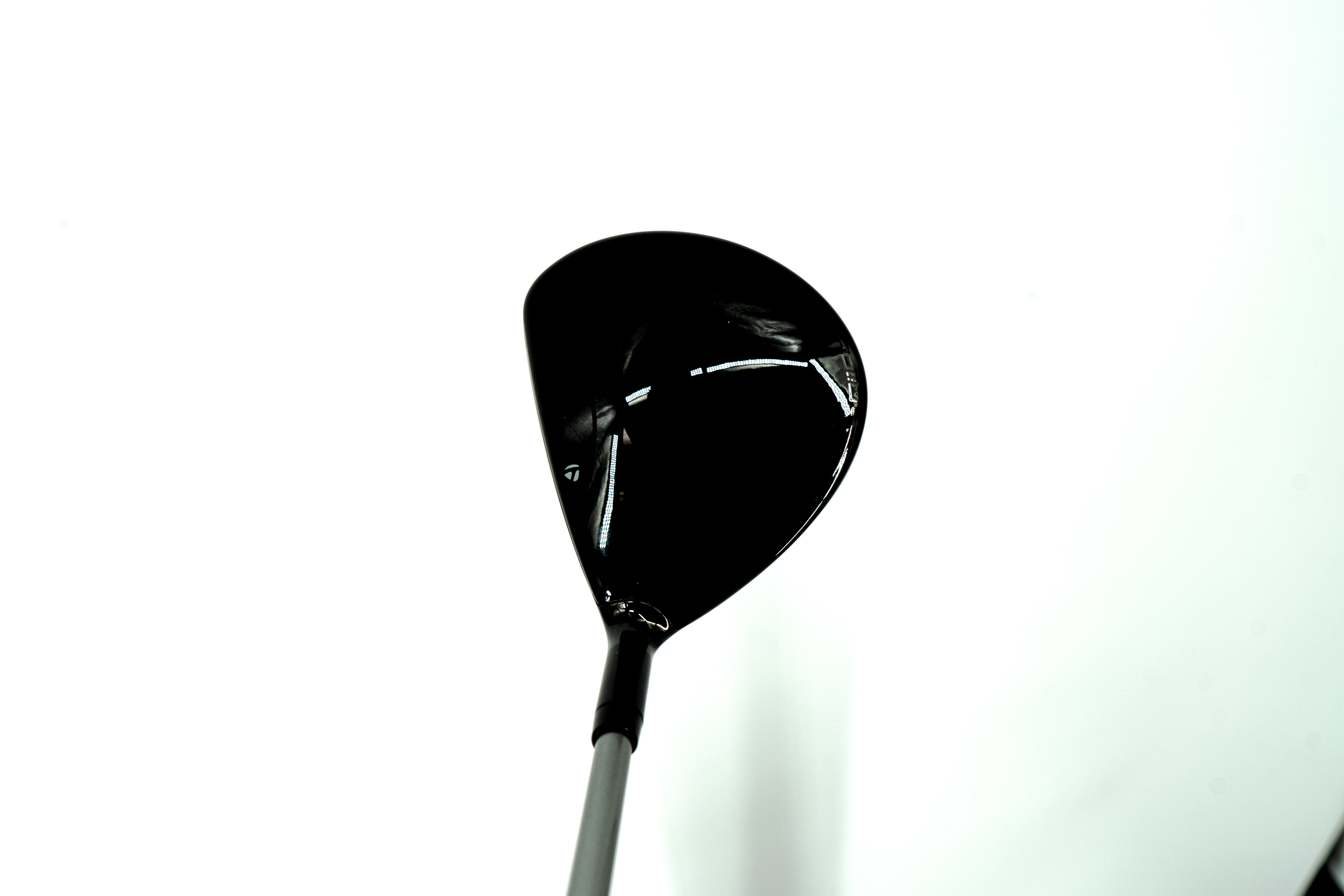 Taylormade Qi10 MAX 5 Wood / 19 Degree / Senior Flex / SPEEDER NX 50G A