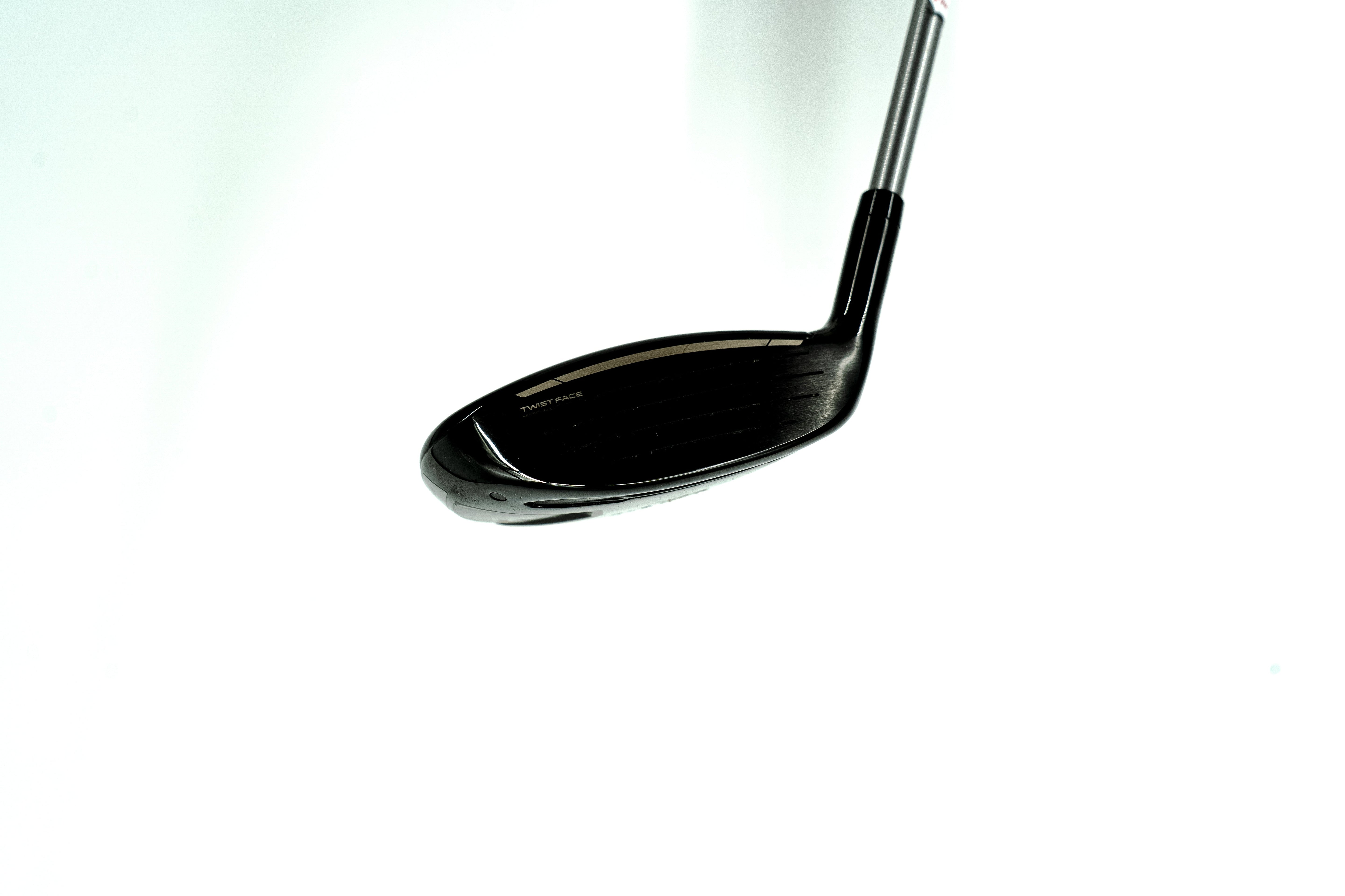 Taylormade Qi10 MAX 5 Wood / 19 Degree / Senior Flex / SPEEDER NX 50G A