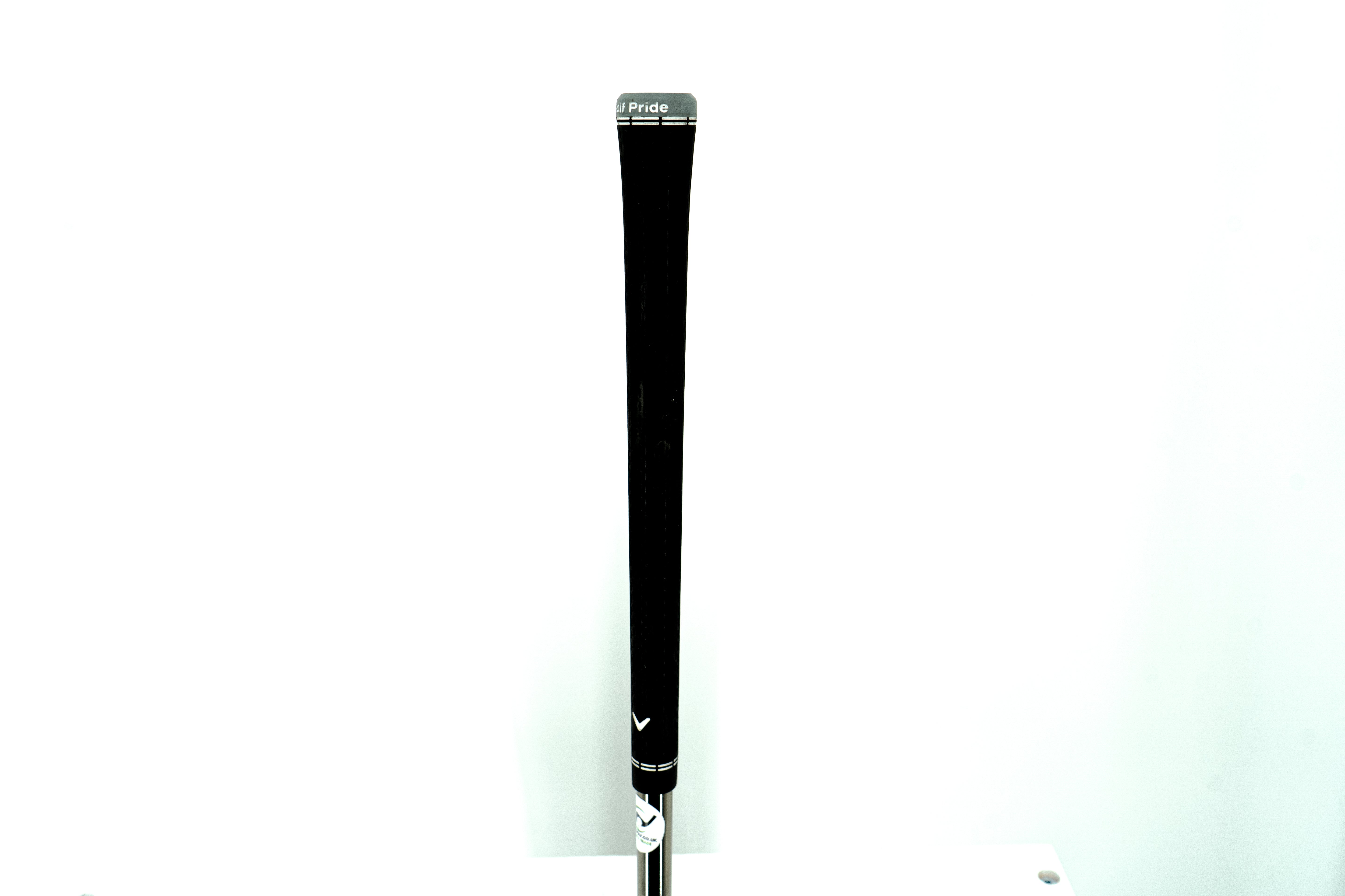 Callaway Big Bertha 2023 5 Wood / 19 Degree / RCH 65 S Shaft / Stiff Flex Shaft