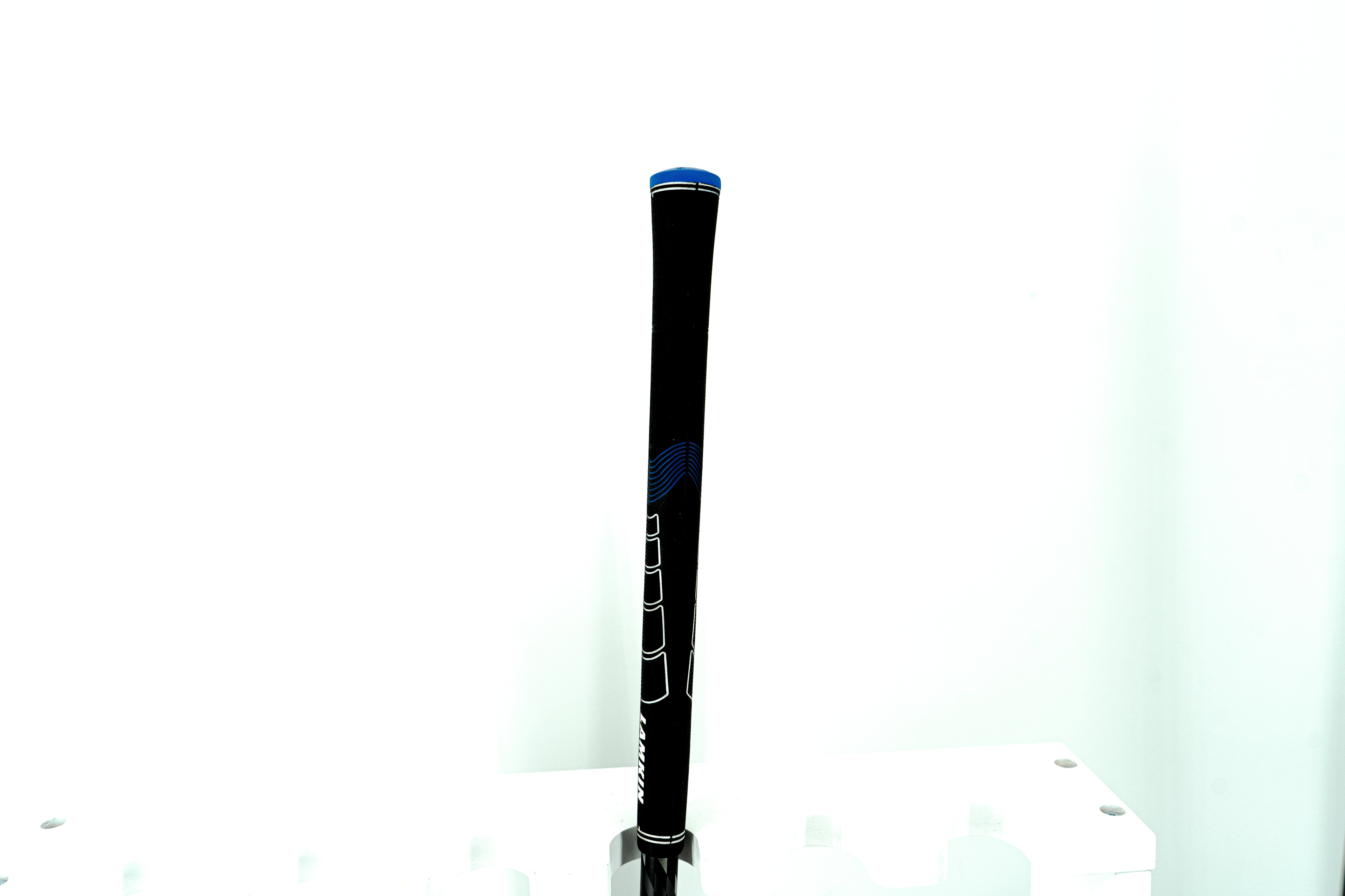 Callaway Paradym Ai Smoke 6 Hybrid / 27 Degree / Cypher Fifty 5.0 Shaft / Senior Flex Shaft