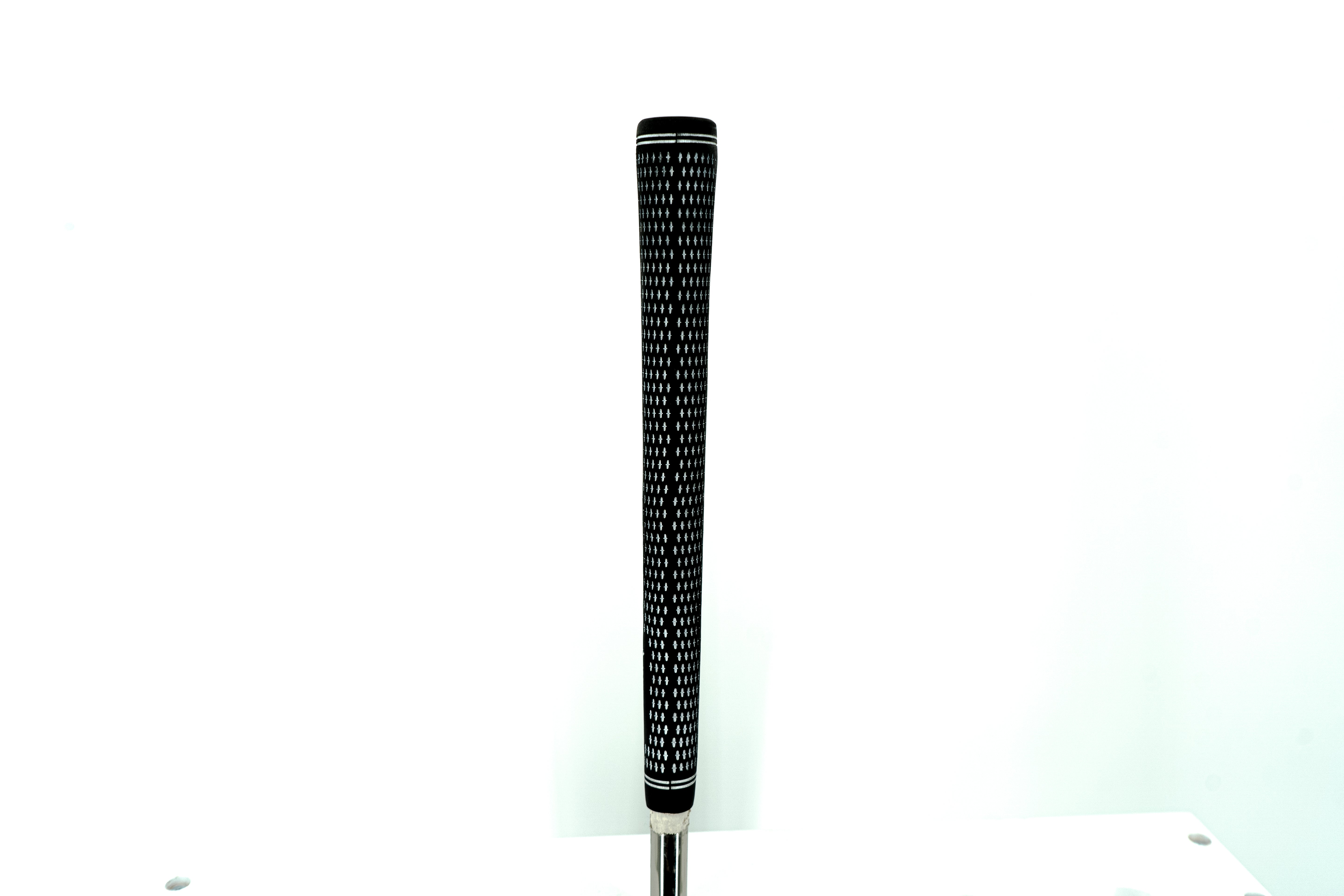 Callaway Big Bertha 2023 4 Hybrid / 21 Degree / RCH 65 R / Regular Flex