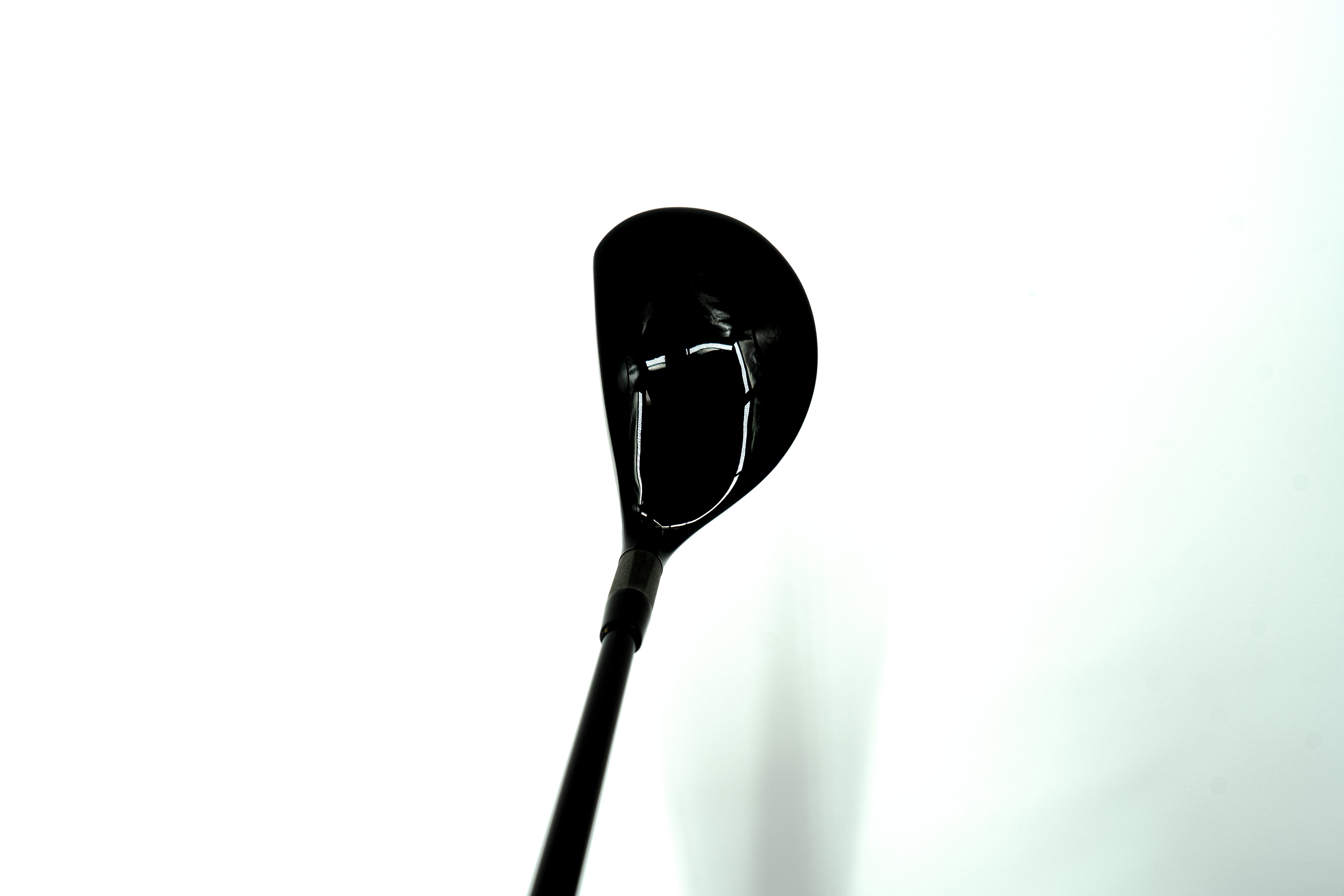 Callaway Apex UW Utility Wood / 17 Degree / Mitsubishi Chemical MMT 70 S / Stiff