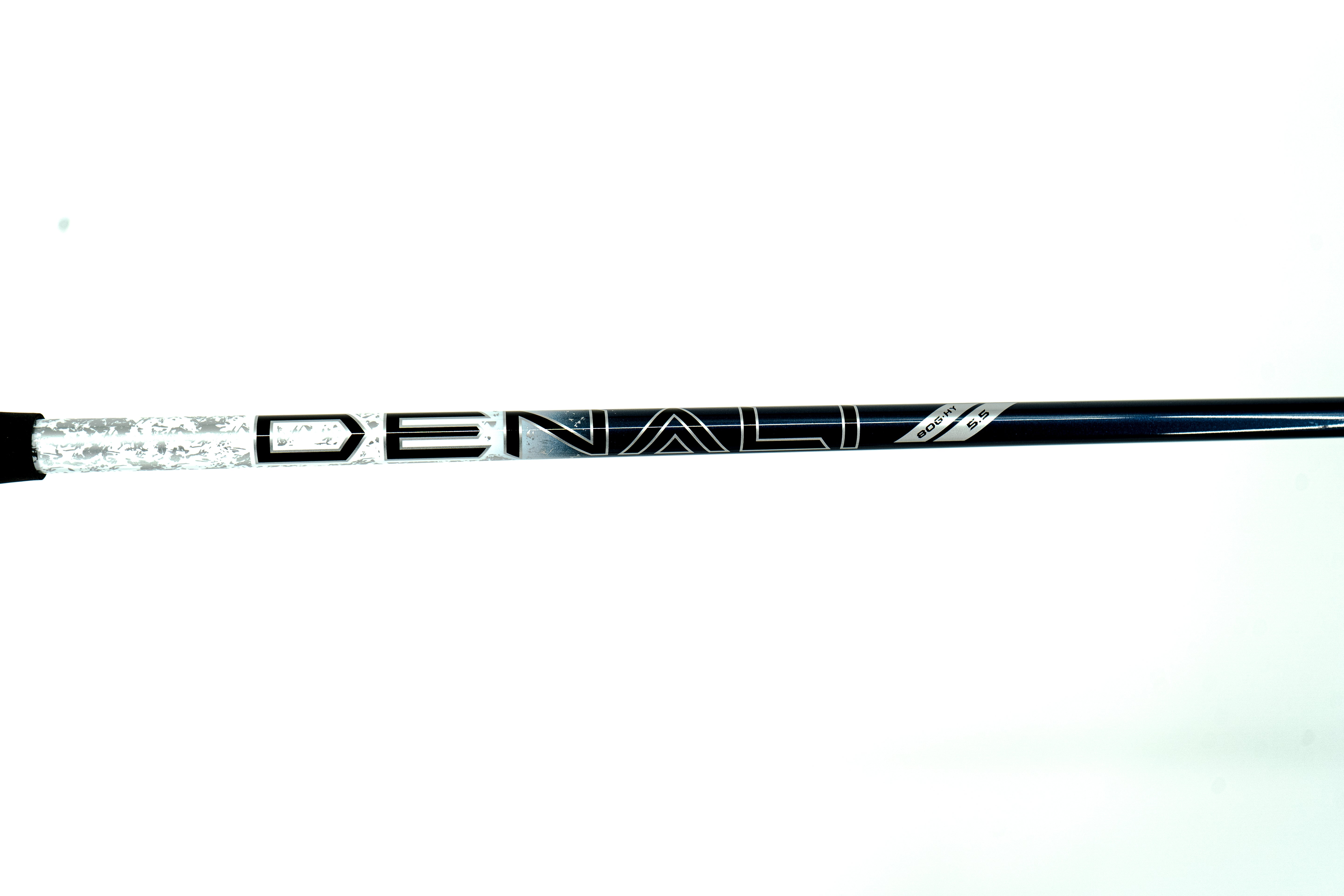 PXG 0311 Black Ops 5 Hybrid / 25 Degree / Denali 5.5 80g Shaft / Regular