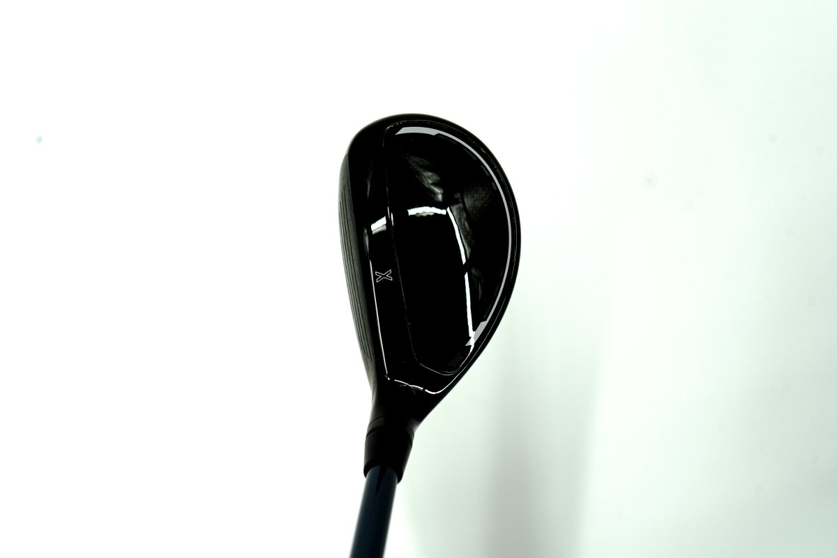 PXG 0311 Black Ops 5 Hybrid / 25 Degree / Denali 5.5 80g Shaft / Regular - PXG