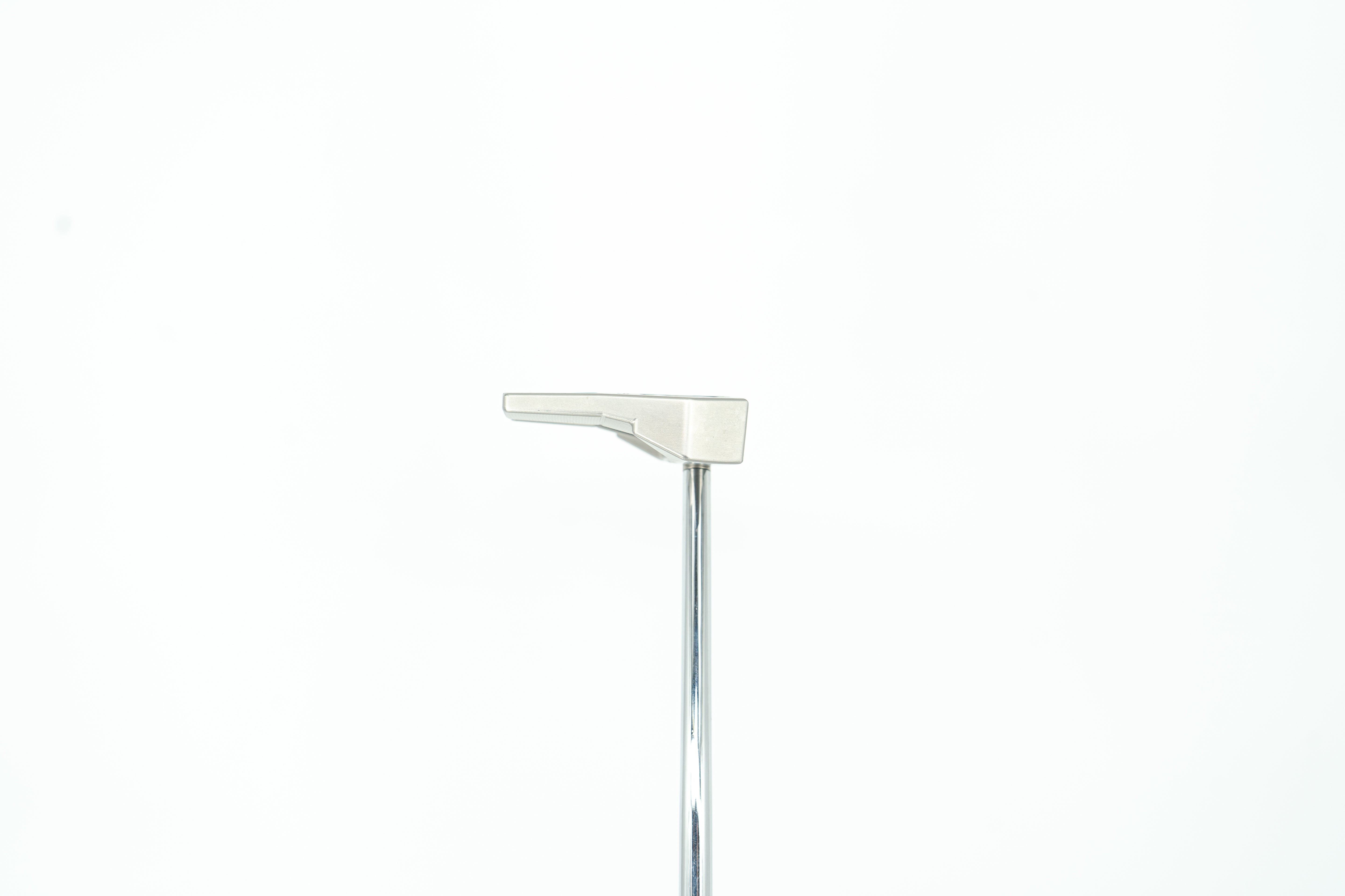 Scotty Cameron Phantom 5s 2024 Right Handed Putter / 35 Inch