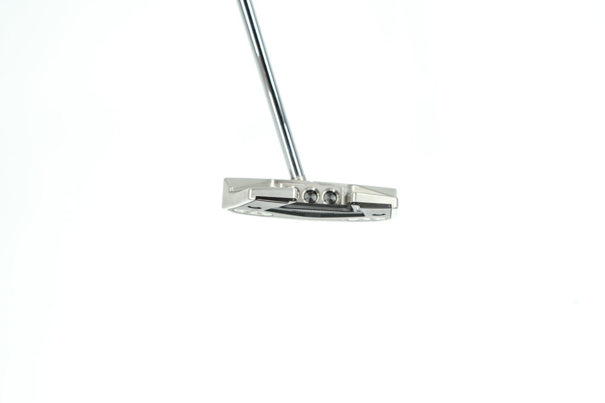 Scotty Cameron Phantom 5s 2024 Right Handed Putter / 35 Inch - Titleist