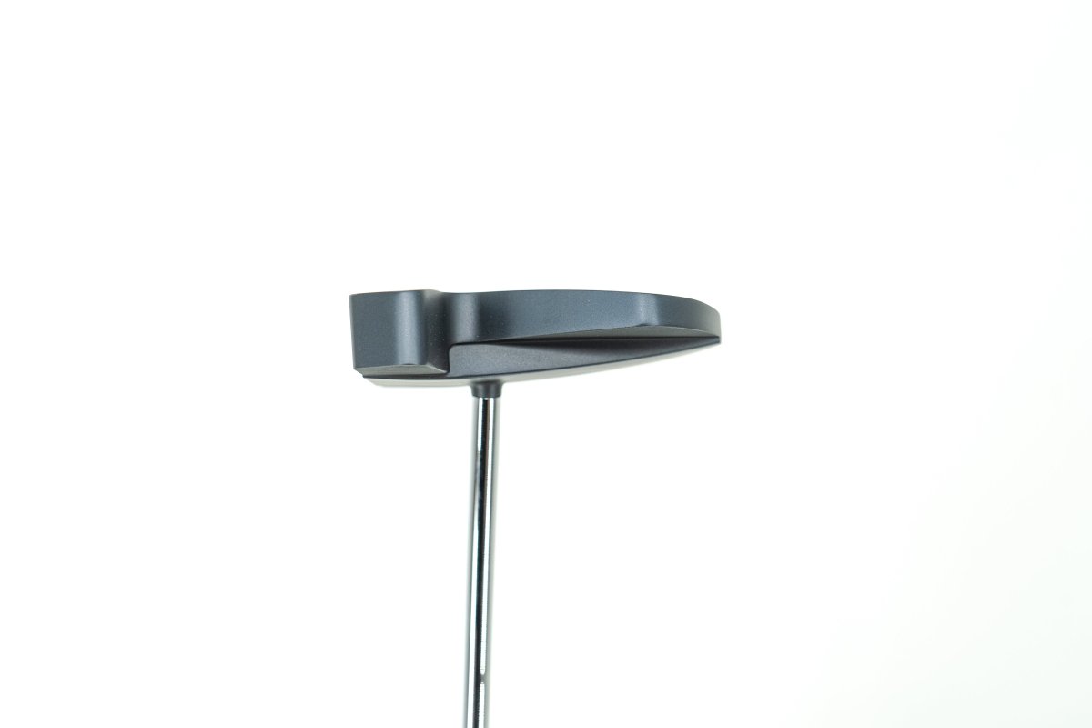 Odyssey Ai - ONE Square 2 Square Max 1 Putter / 33 Inch - Odyssey