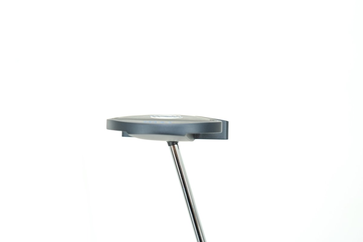 Odyssey Ai - ONE Square 2 Square Max 1 Putter / 33 Inch - Odyssey