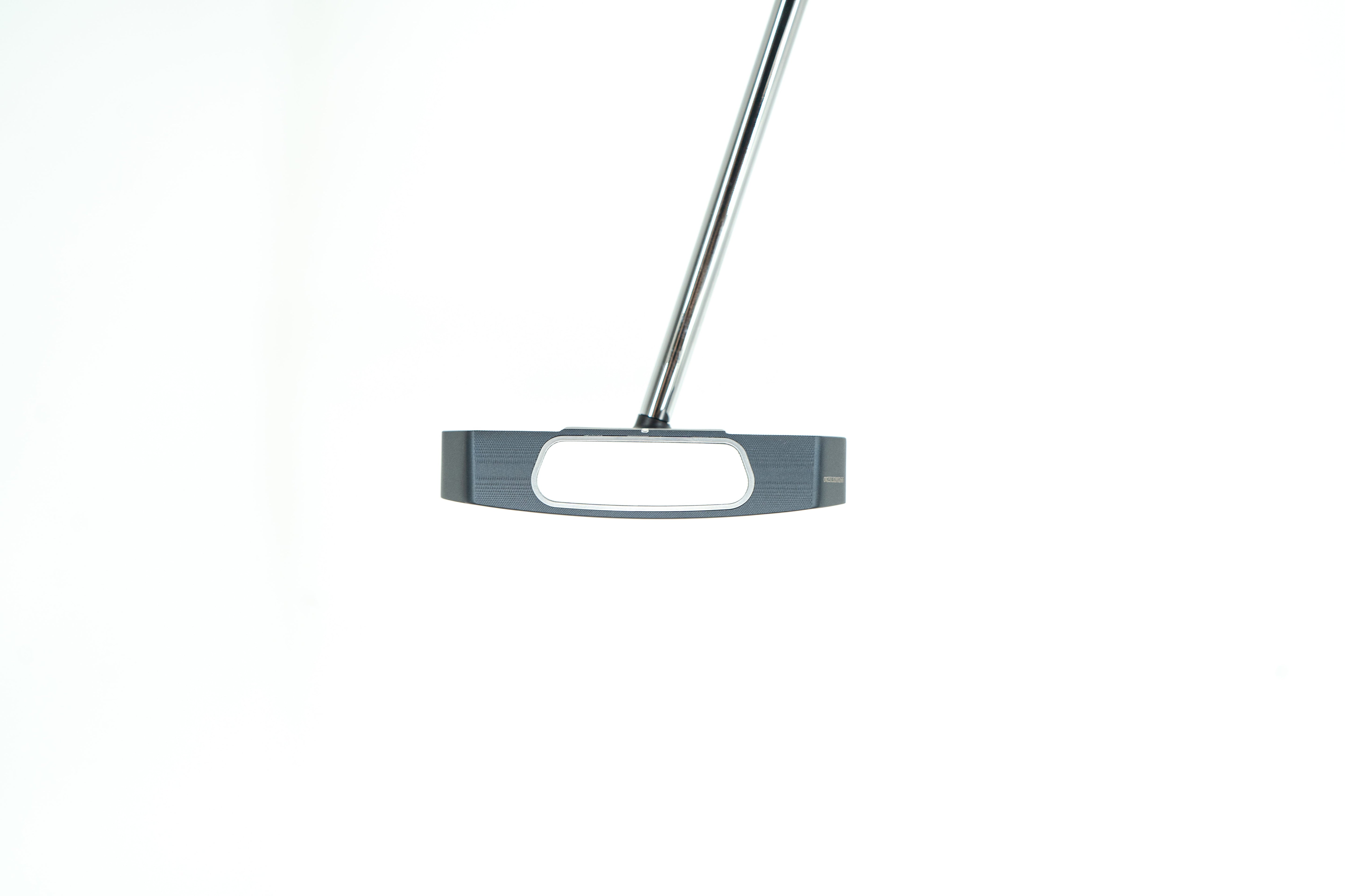 Odyssey Ai-ONE Square 2 Square Max 1 Putter / 35 Inch