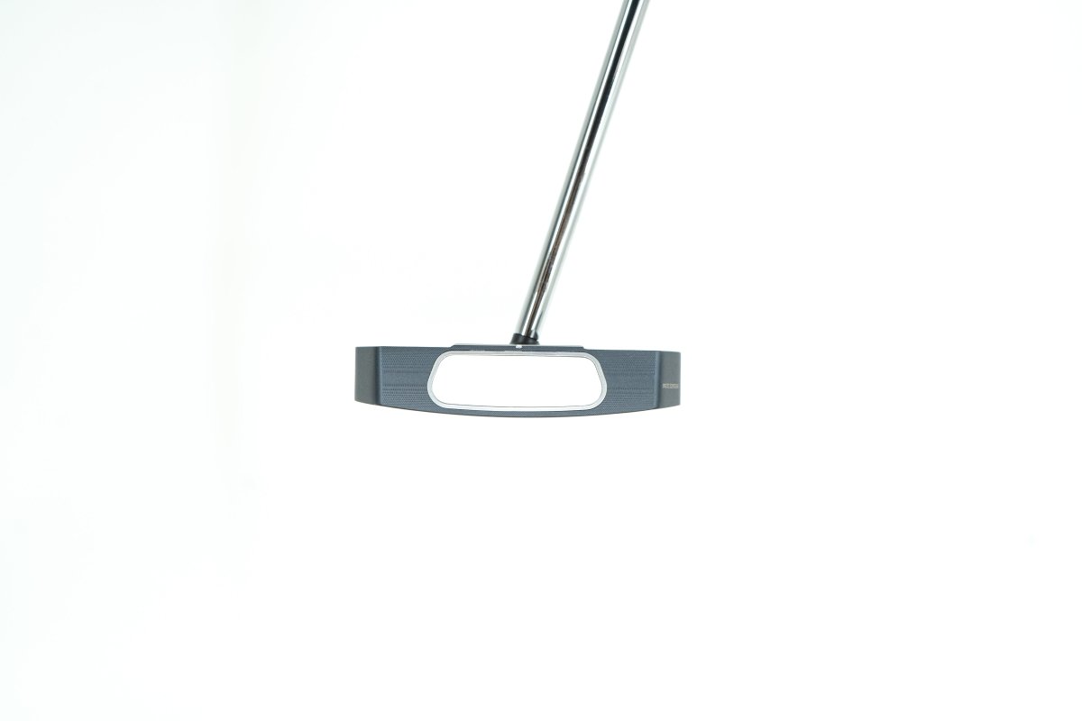 Odyssey Ai - ONE Square 2 Square Max 1 Putter / 33 Inch - Odyssey