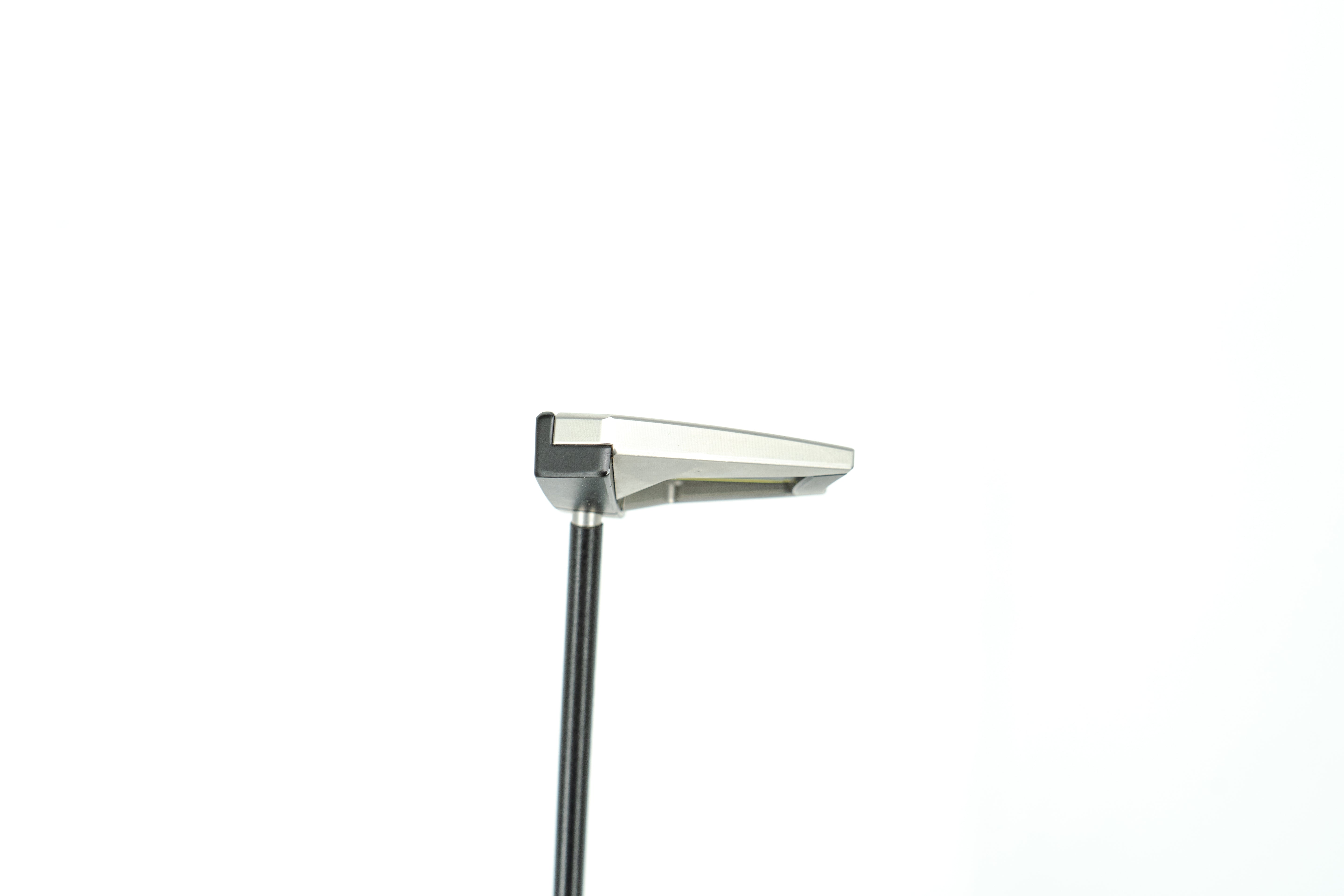 Scotty Cameron Phantom X 6 2019 Right Handed Putter / LA Golf Custom Shaft / 34 Inch