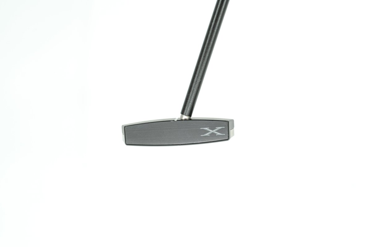 Scotty Cameron Phantom X 6 2019 Right Handed Putter / LA Golf Custom Shaft / 34 Inch - Titleist